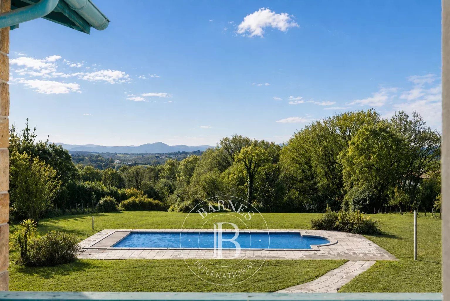 Arcangues  - Maison  - picture 3