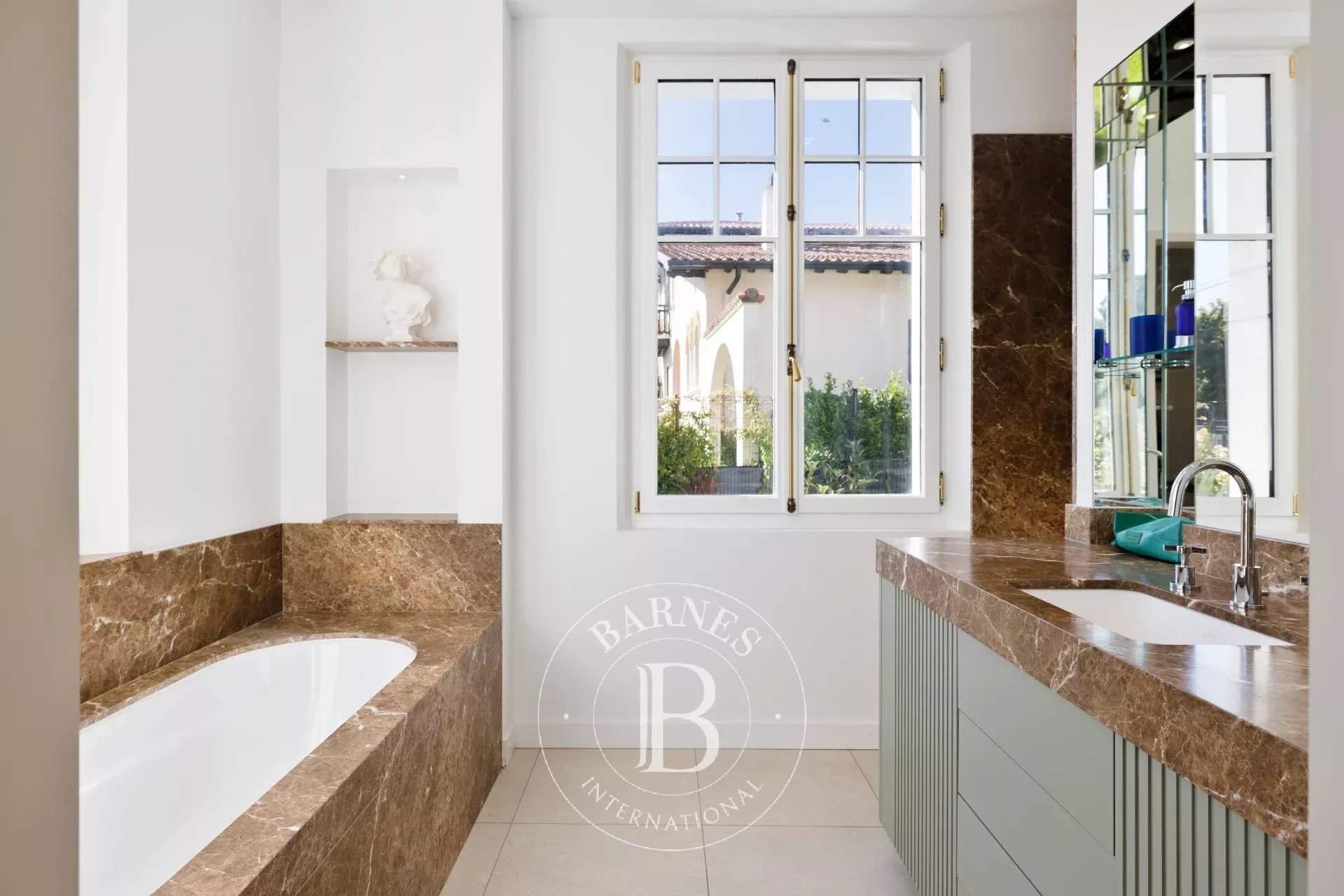 Biarritz  - Maison  - picture 13