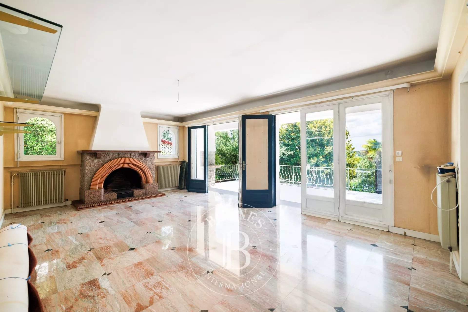 Hossegor  - Casa 6 Cuartos 4 Habitaciones - picture 8