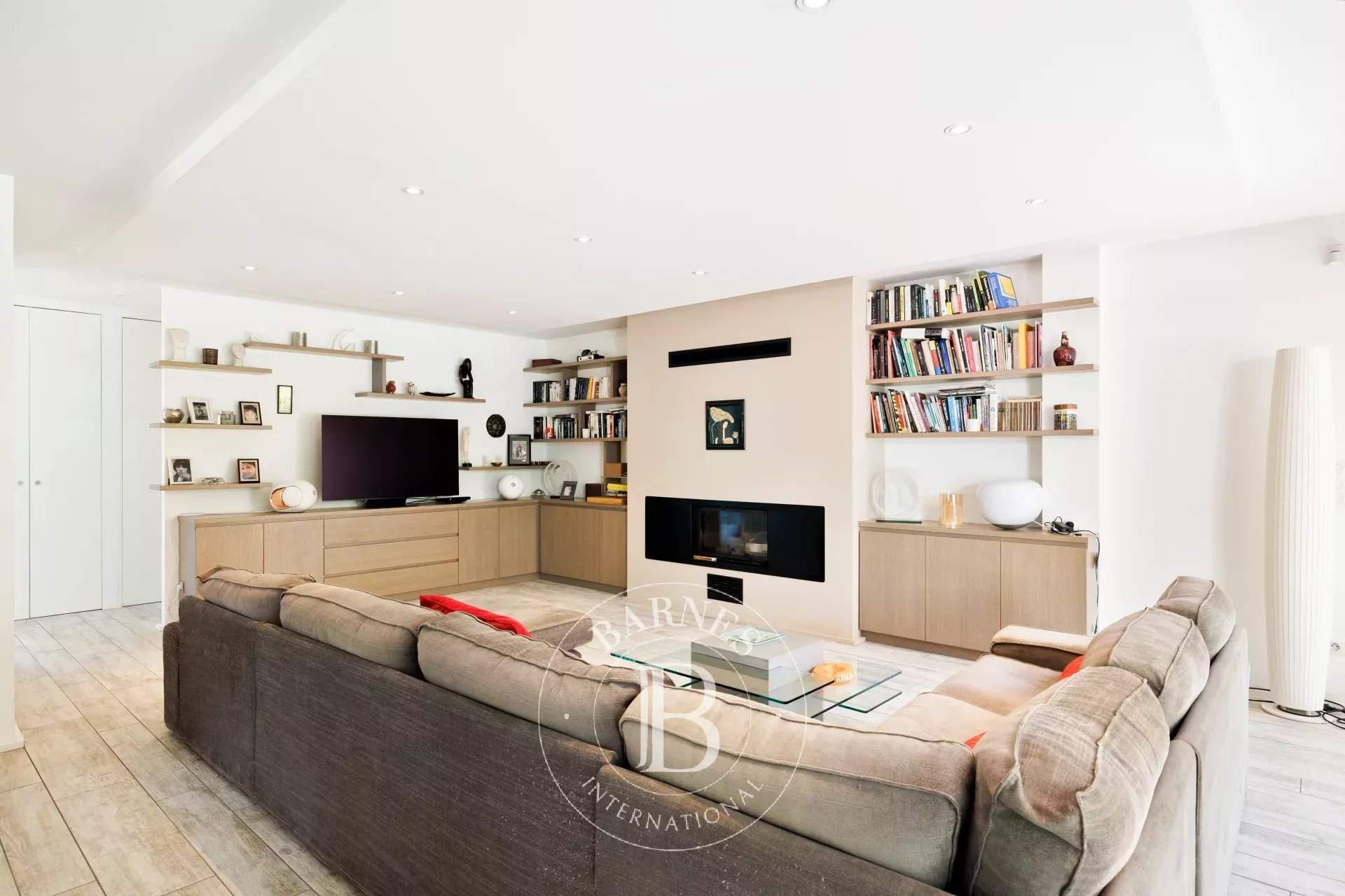 Anglet  - House 4 Bedrooms - picture 8