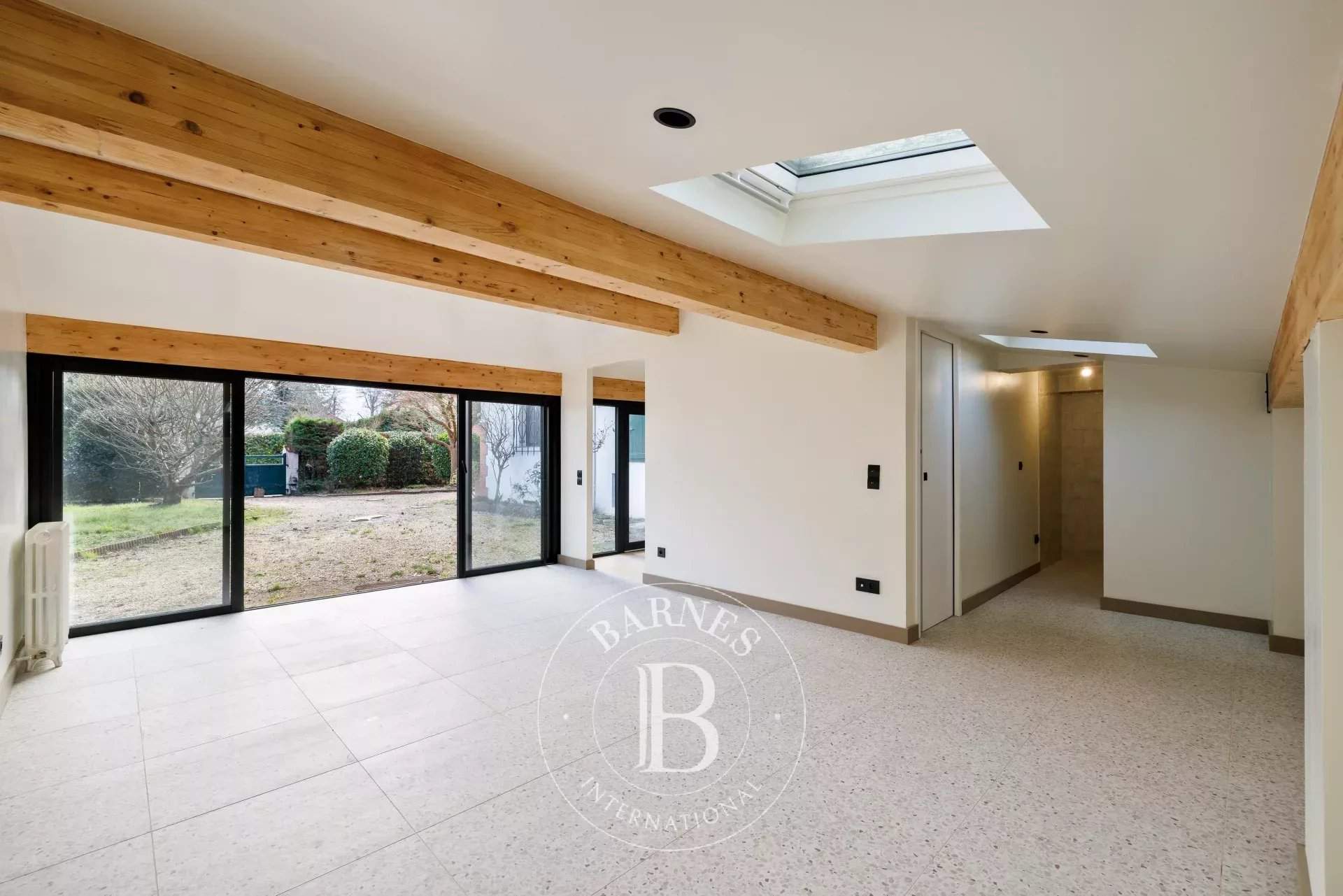 Biarritz  - Maison 8 Pi&egrave;ces 6 Chambres - picture 13