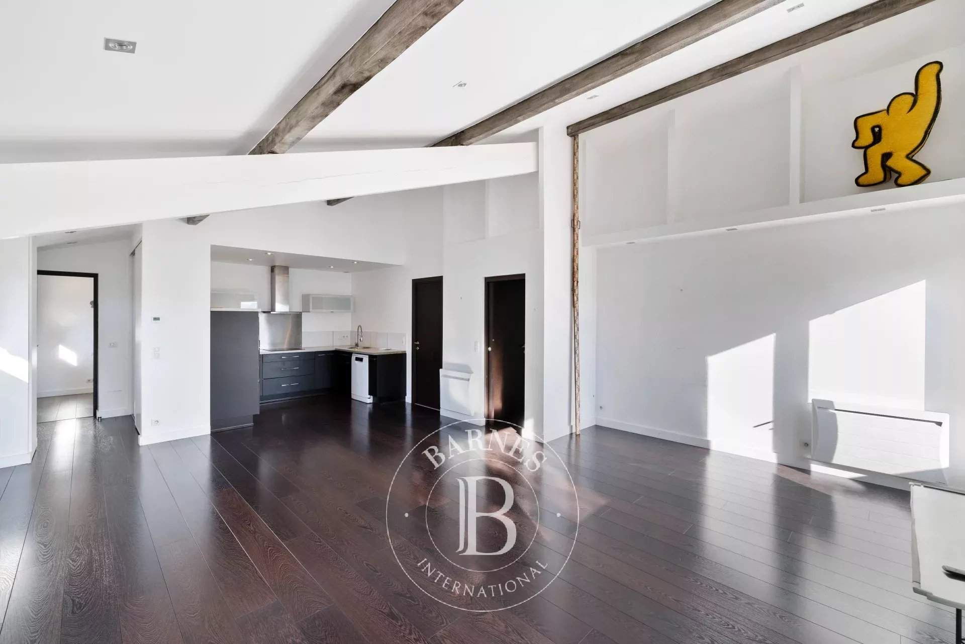 Bidart  - Appartement  - picture 3