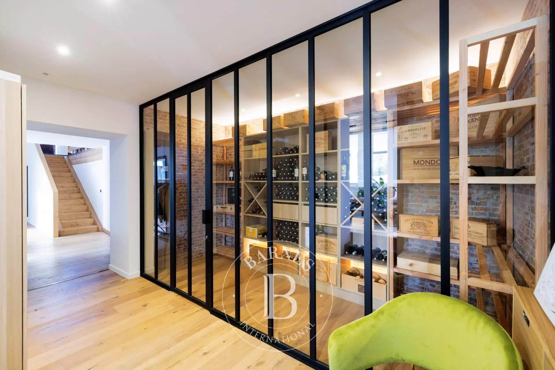 Anglet  - House 4 Bedrooms - picture 13