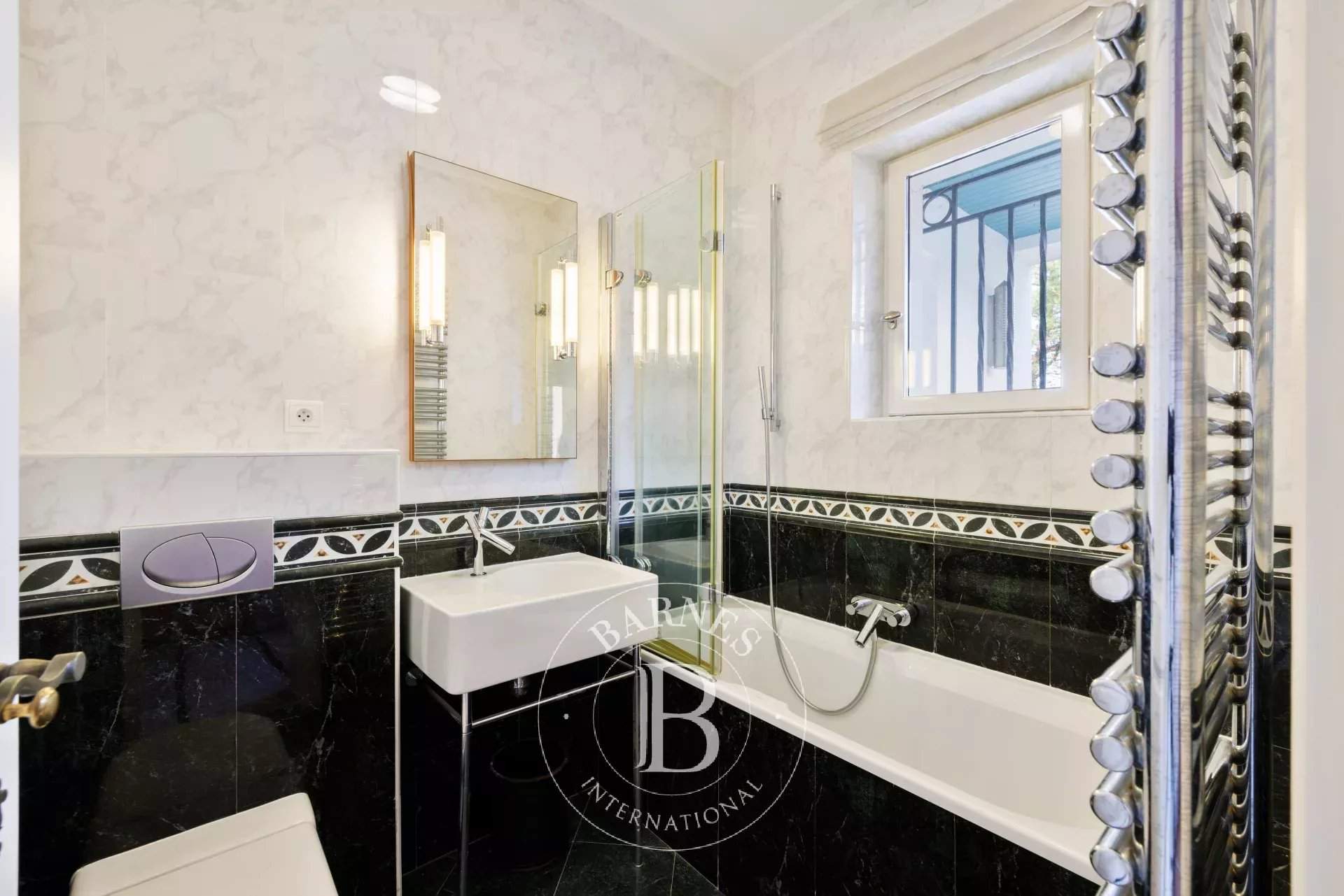 Arcangues  - Maison  - picture 10