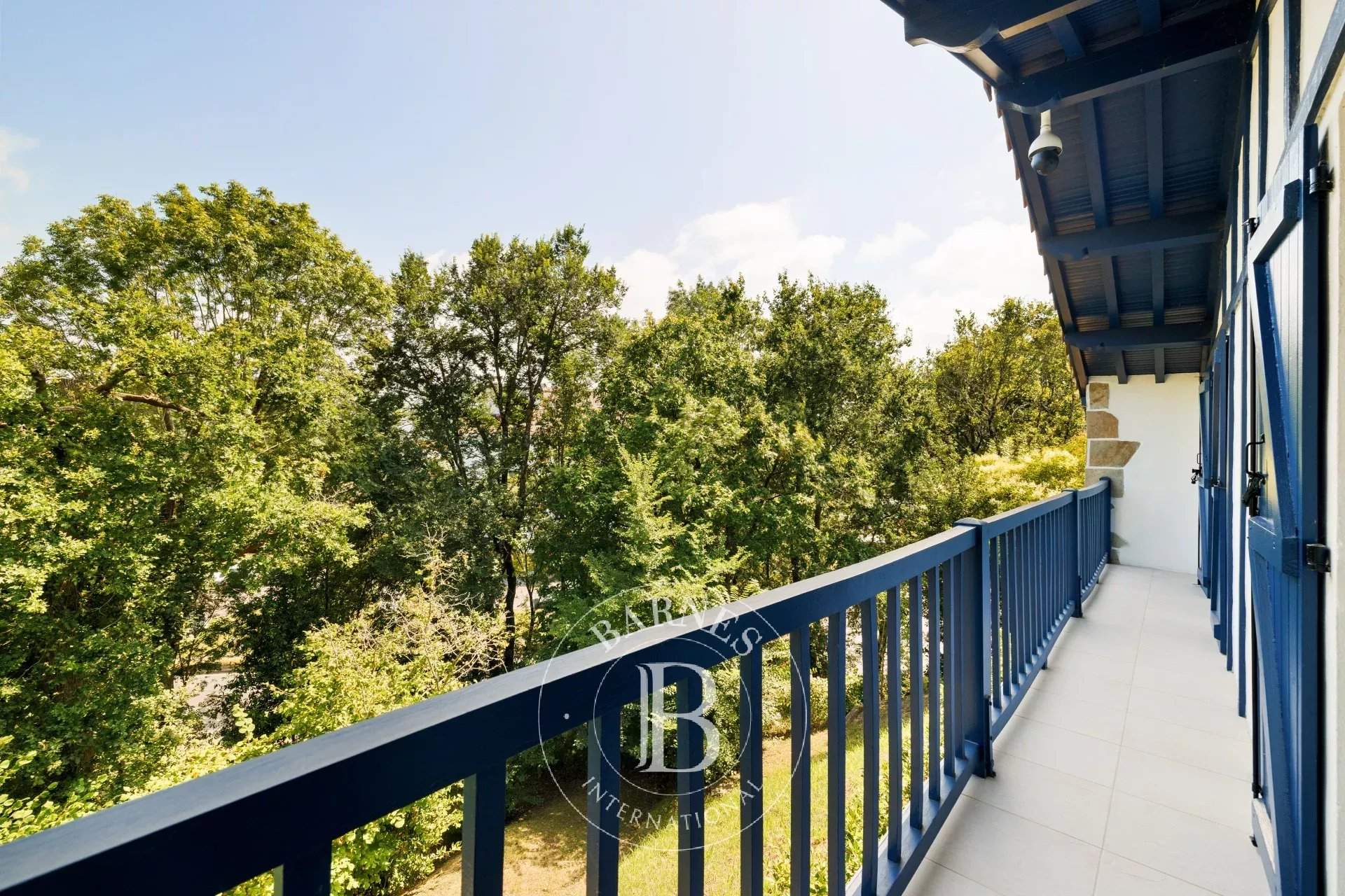 Saint-Jean-de-Luz  - Maison 7 Pi&egrave;ces 6 Chambres - picture 15