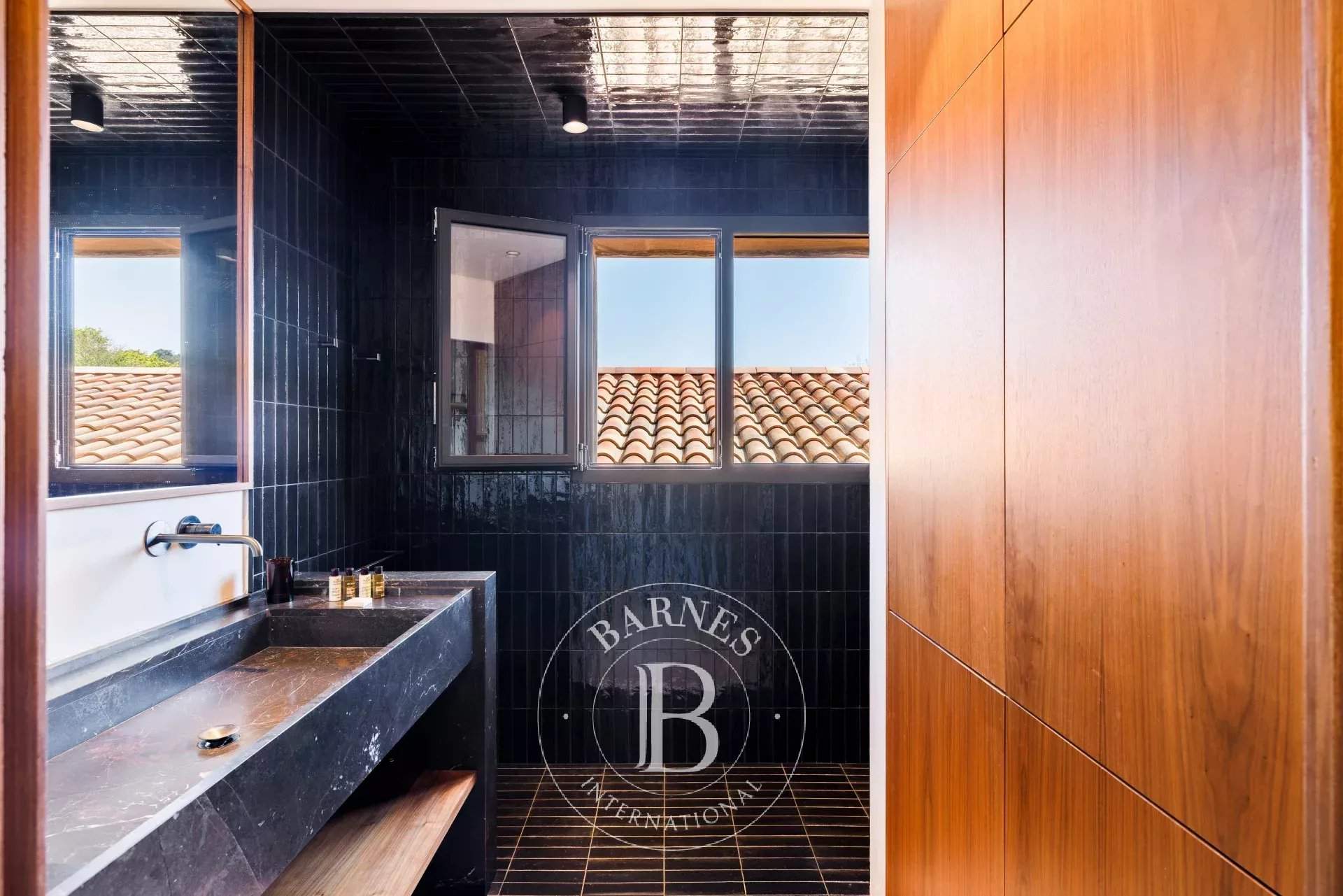 Bidart  - Maison  4 Chambres - picture 20