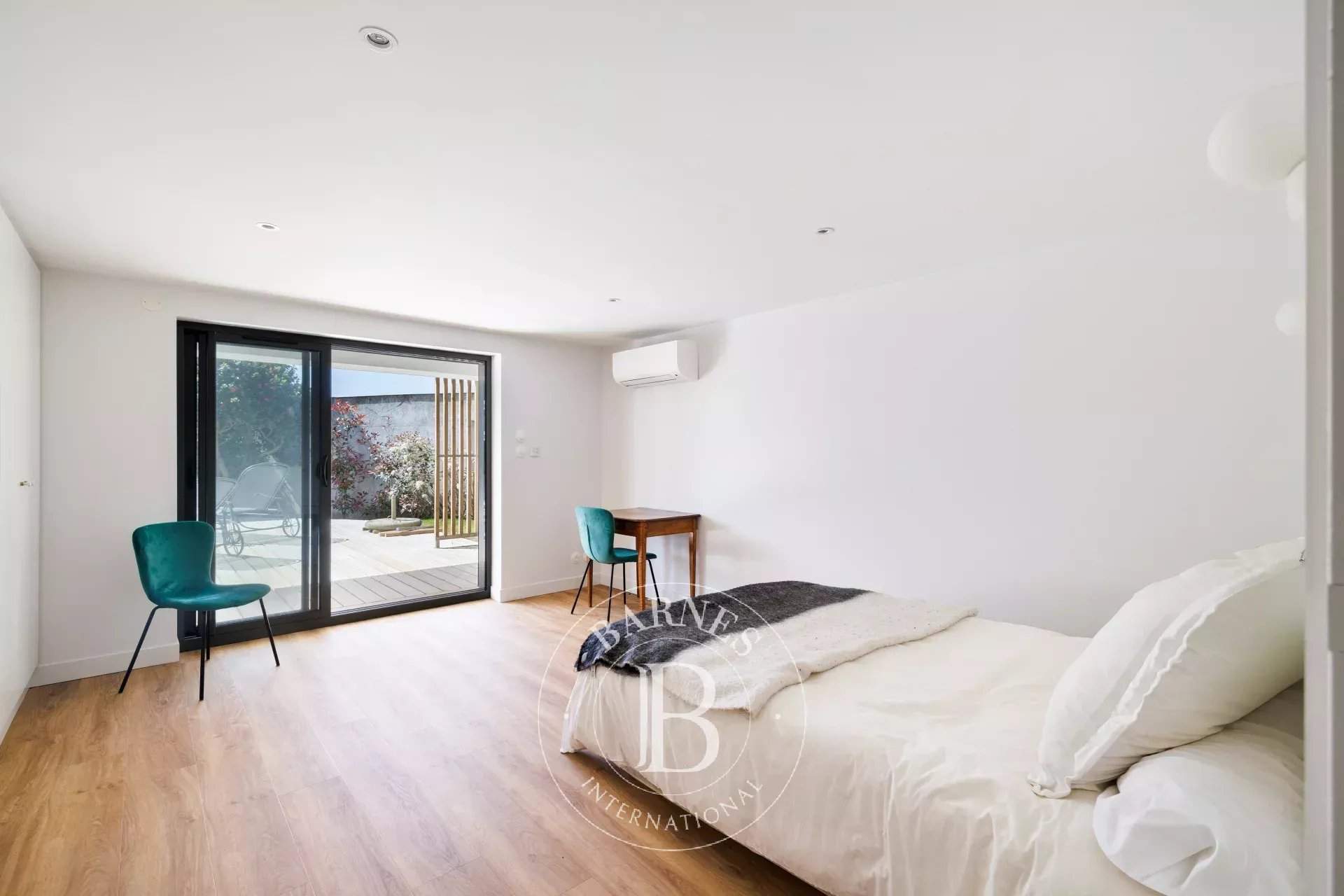 Biarritz  - Maison 6 Pi&egrave;ces 4 Chambres - picture 19