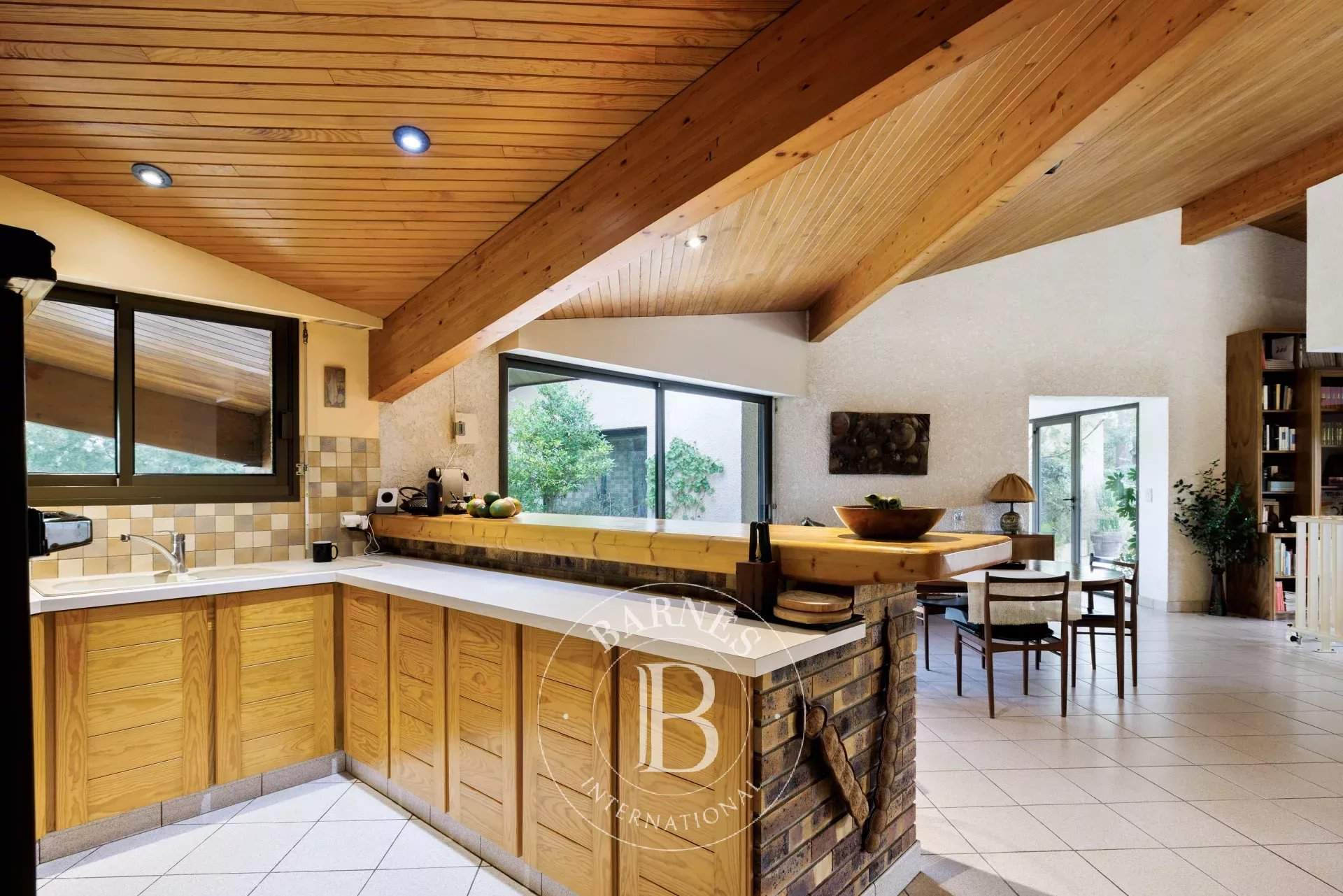 Hossegor  - Maison 4 Pi&egrave;ces 3 Chambres - picture 8