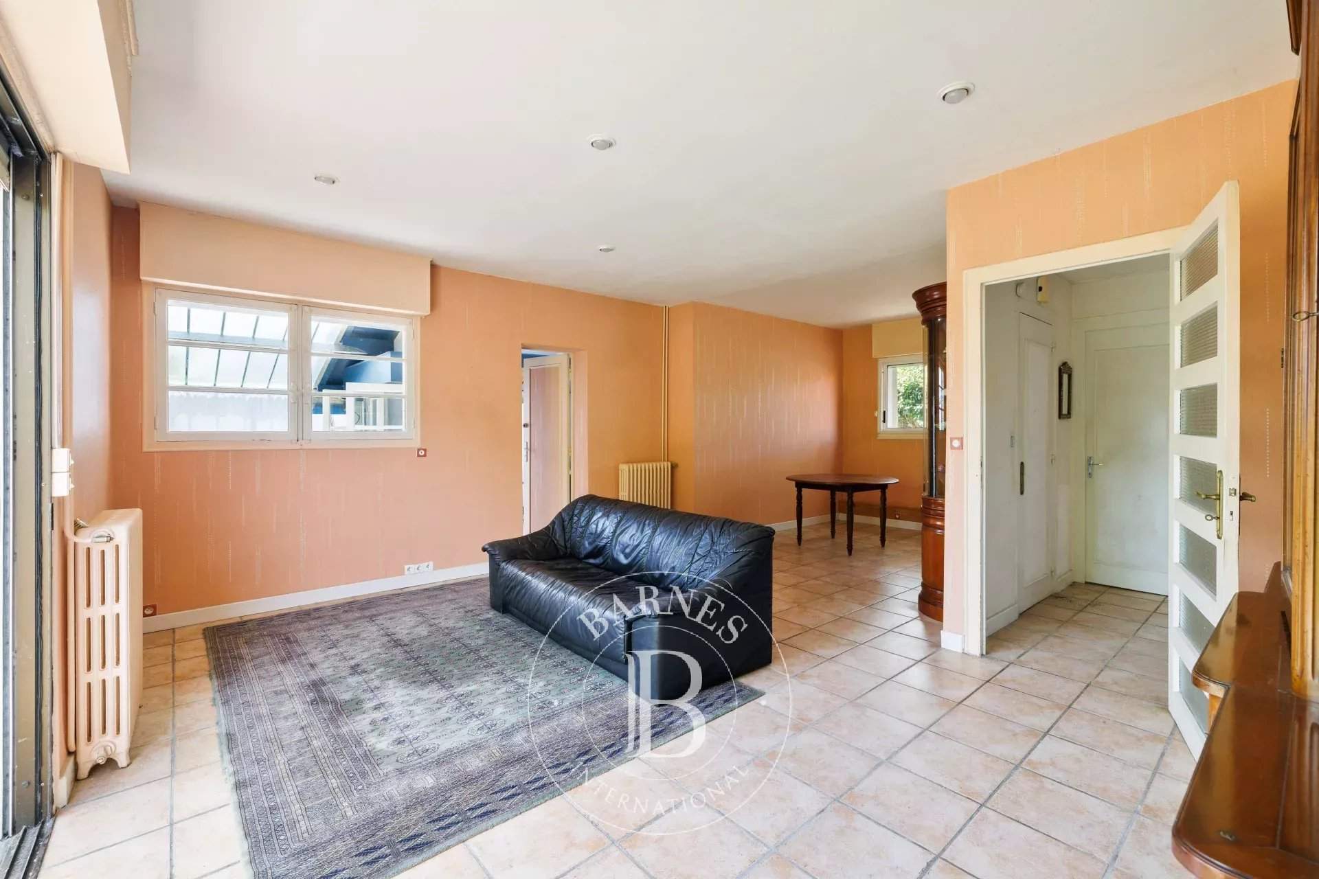 Biarritz  - House 3 Bedrooms - picture 10