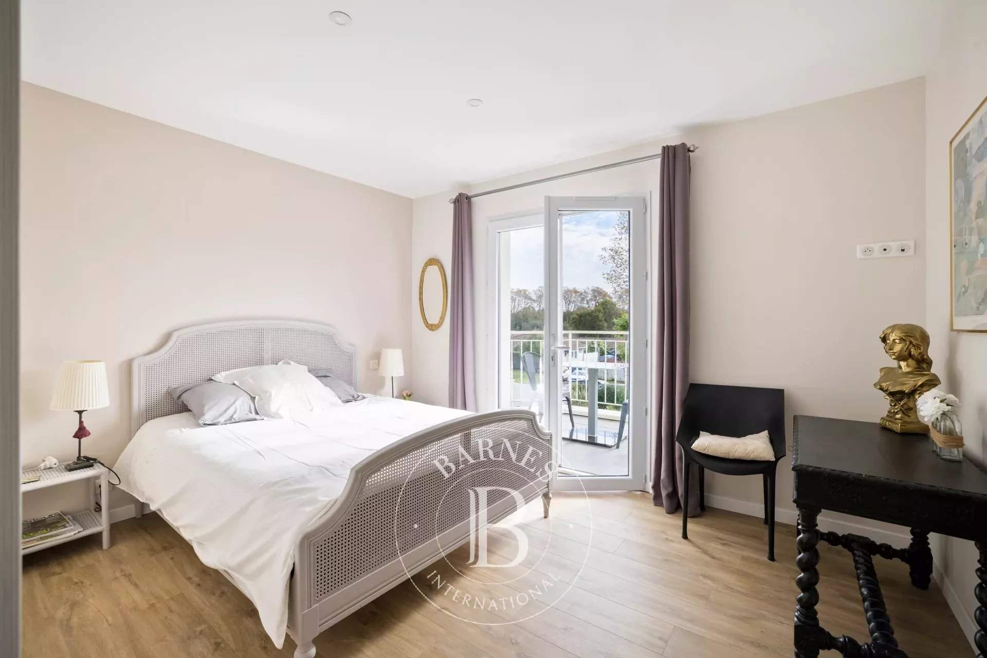 Saint-Paul-lès-Dax  - House 3 Bedrooms - picture 11