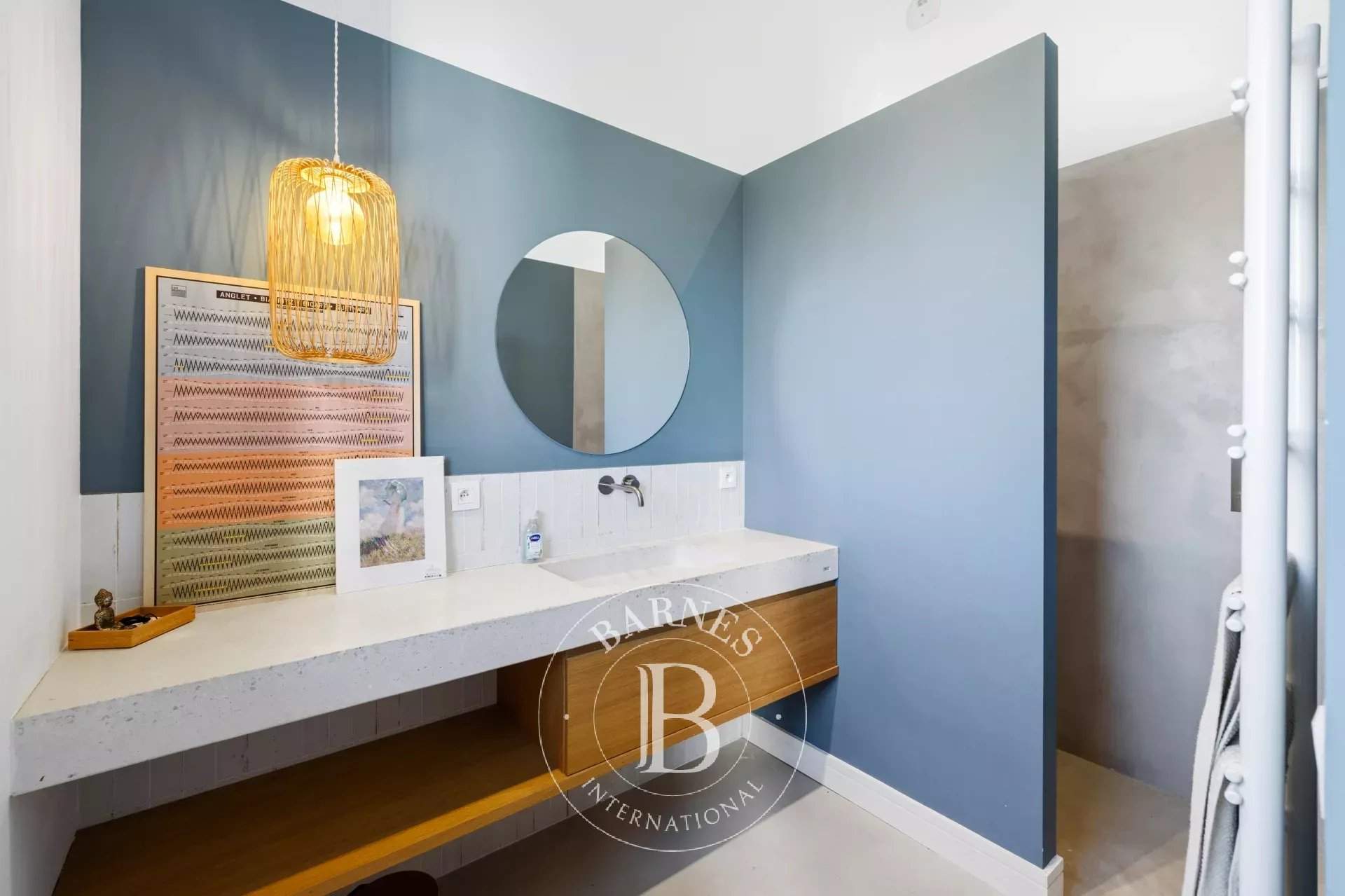 Arbonne  - Maison 7 Pi&egrave;ces 5 Chambres - picture 14