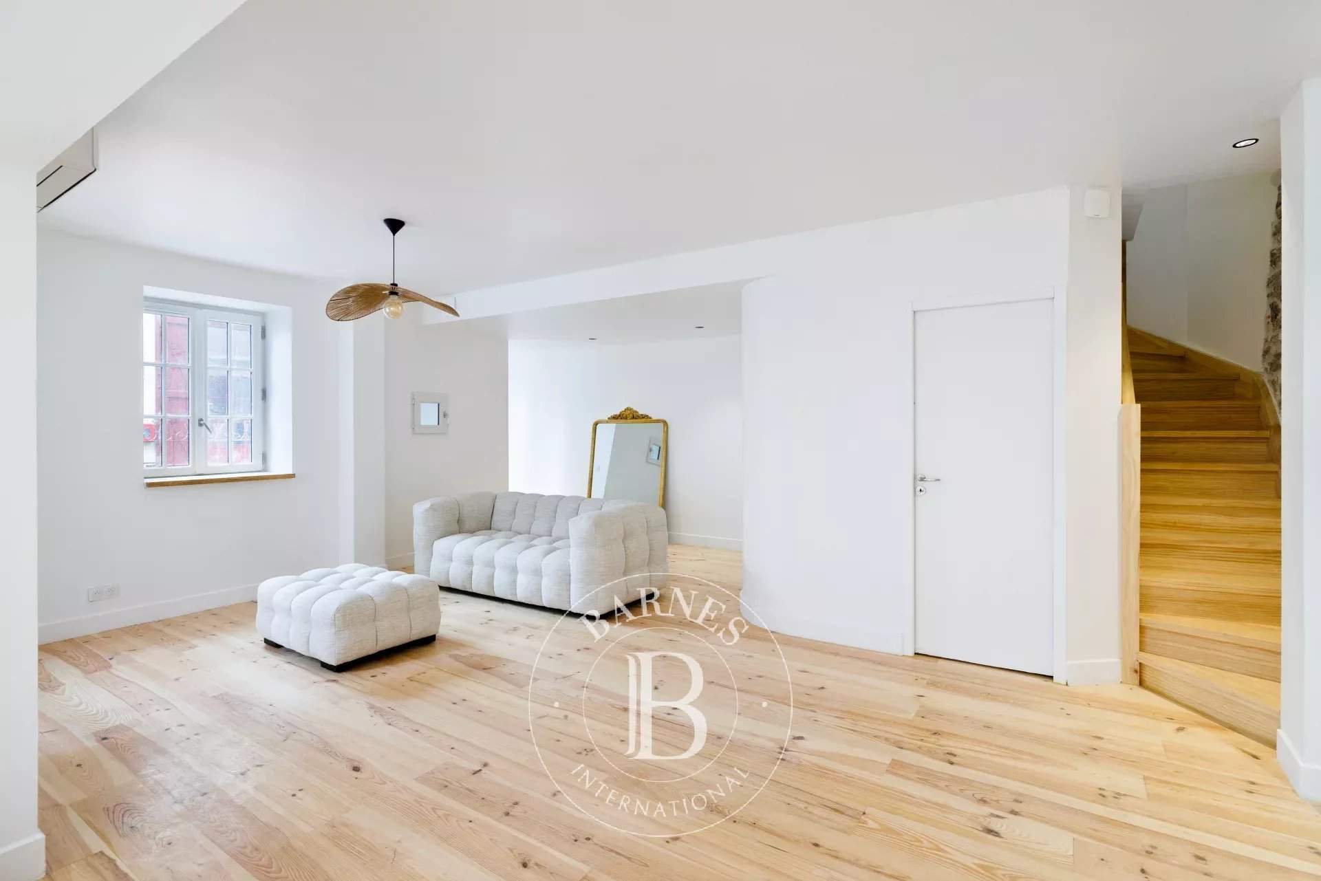 Saint-Jean-de-Luz  - Appartement  - picture 4