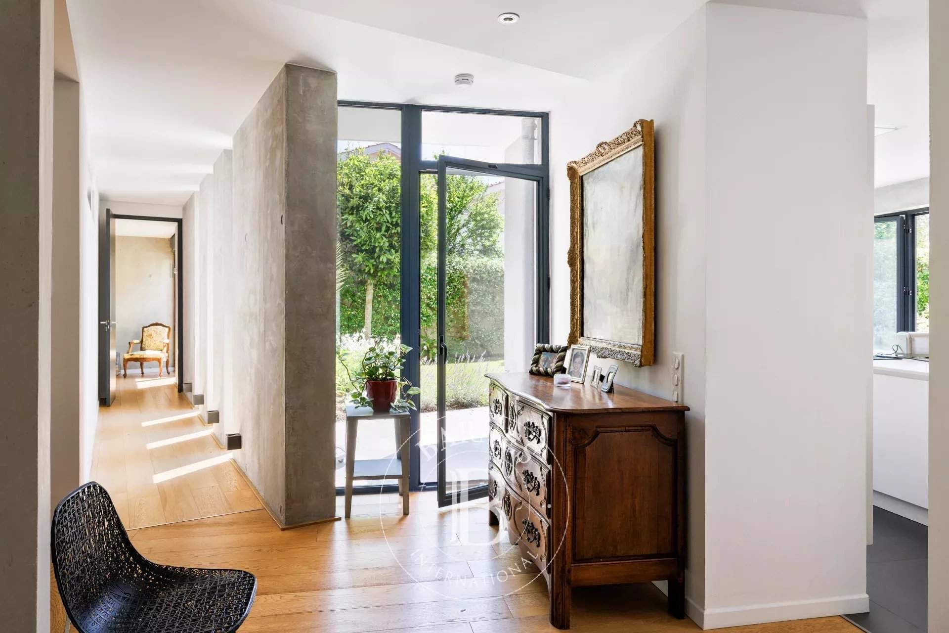 Biarritz  - Casa  - picture 5