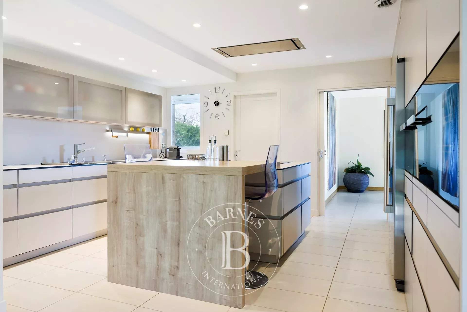 Urrugne  - Casa  - picture 8