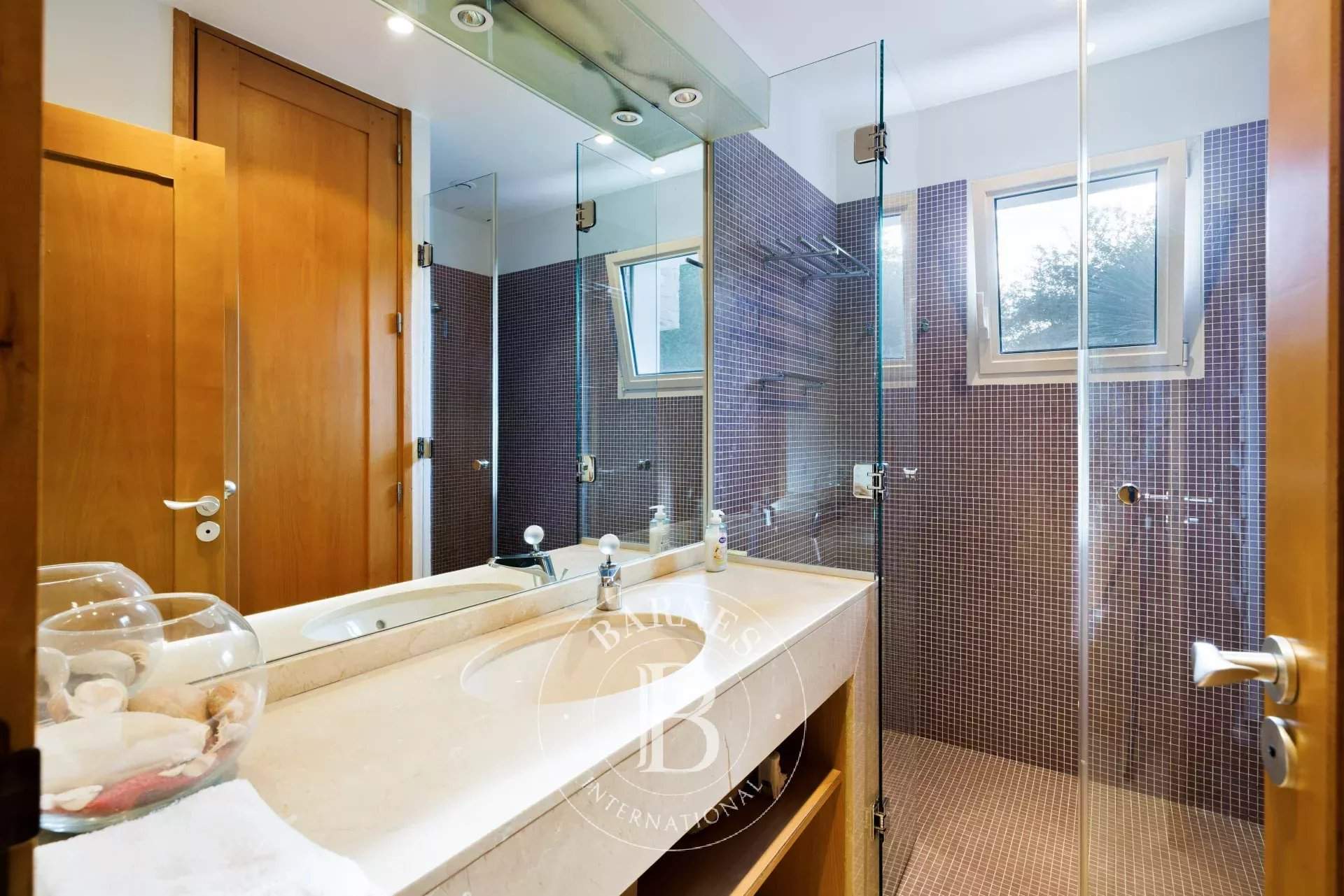 Urrugne  - Casa  - picture 14