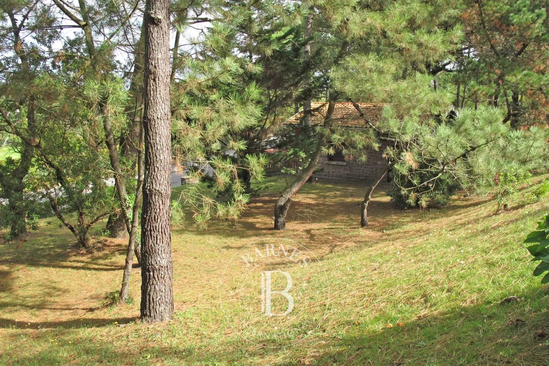 Anglet  - Terrain  - picture 6