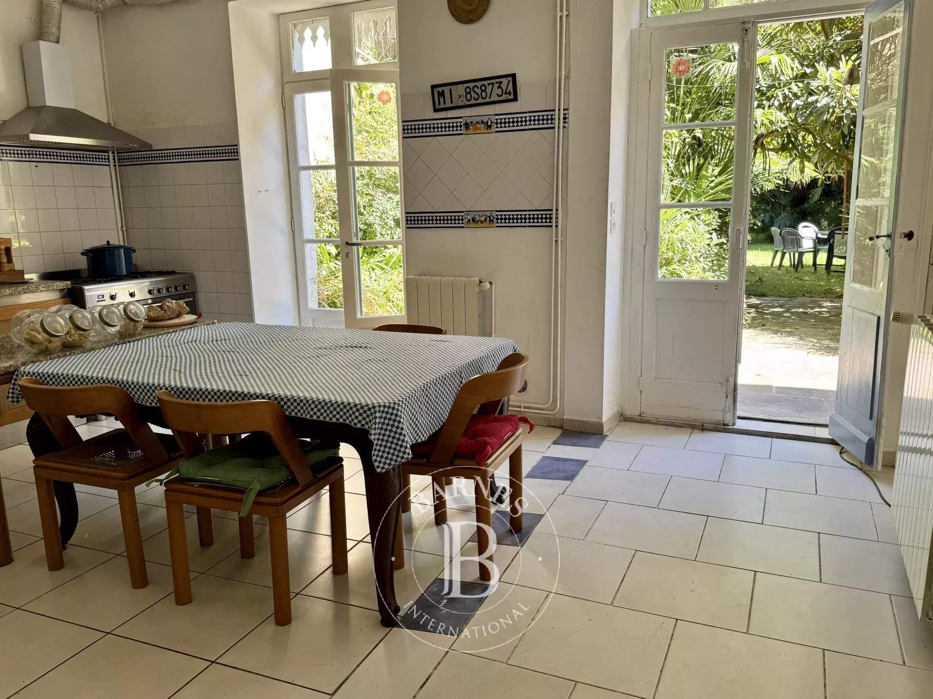 Salies-de-Béarn  - Propriété 18 Pi&egrave;ces 13 Chambres - picture 9