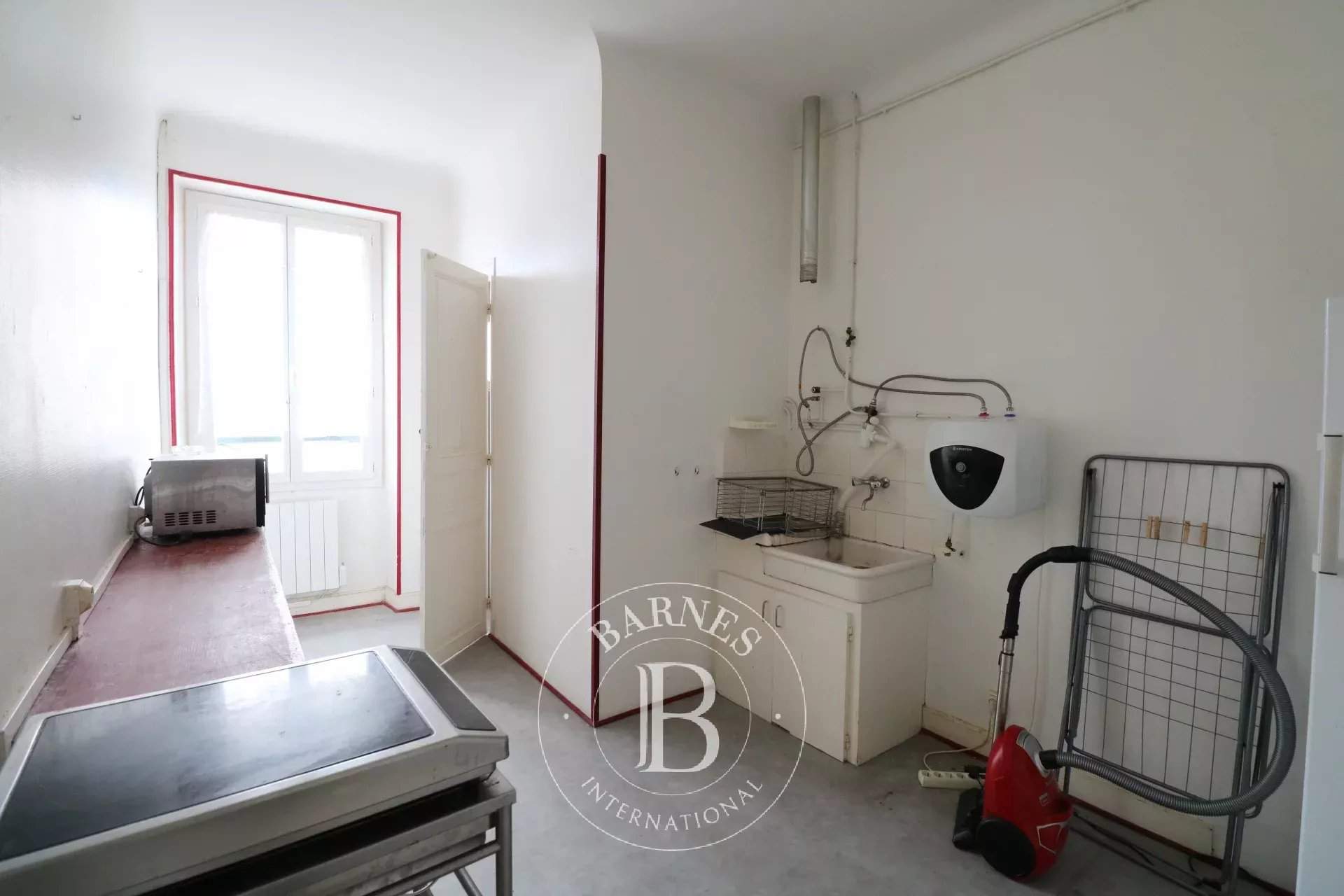 Biarritz  - Appartement 6 Pi&egrave;ces 3 Chambres - picture 6