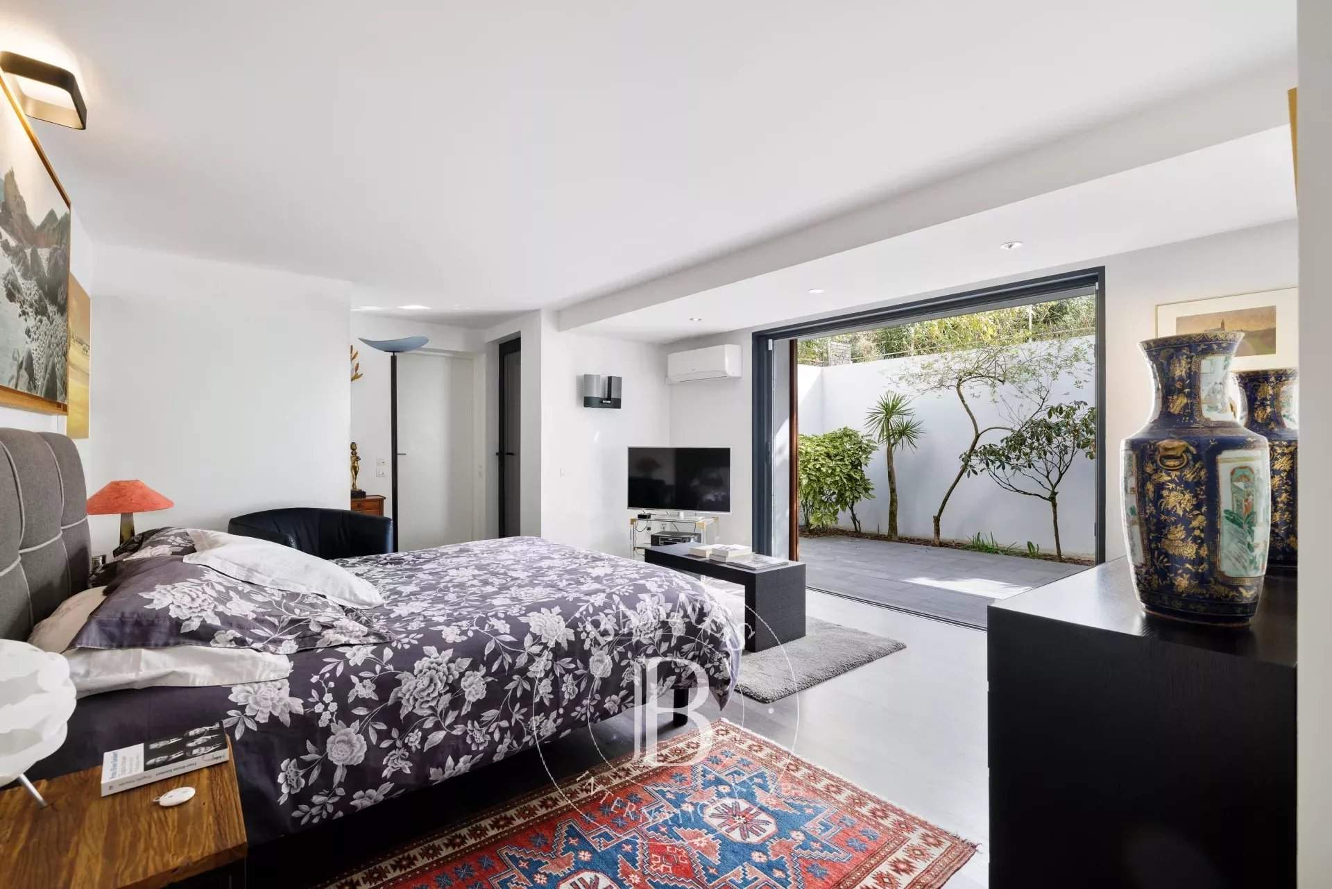 Anglet  - Maison 6 Pi&egrave;ces 4 Chambres - picture 13