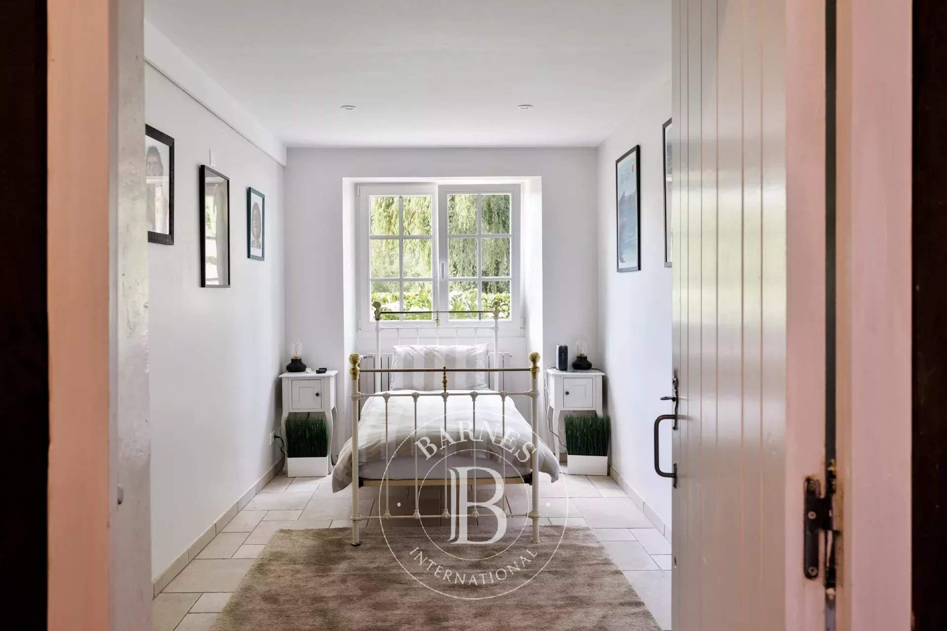 Amou  - Propriété 8 Pi&egrave;ces 5 Chambres - picture 14