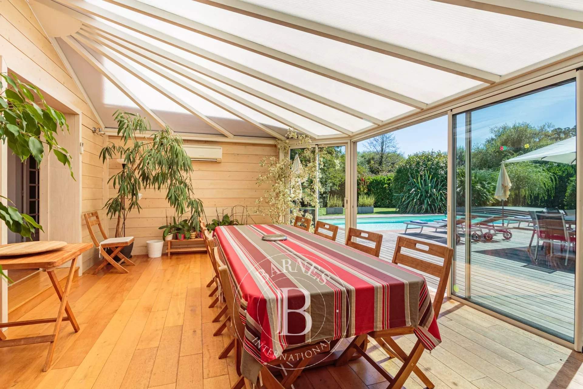 Tarnos  - House 6 Bedrooms - picture 9