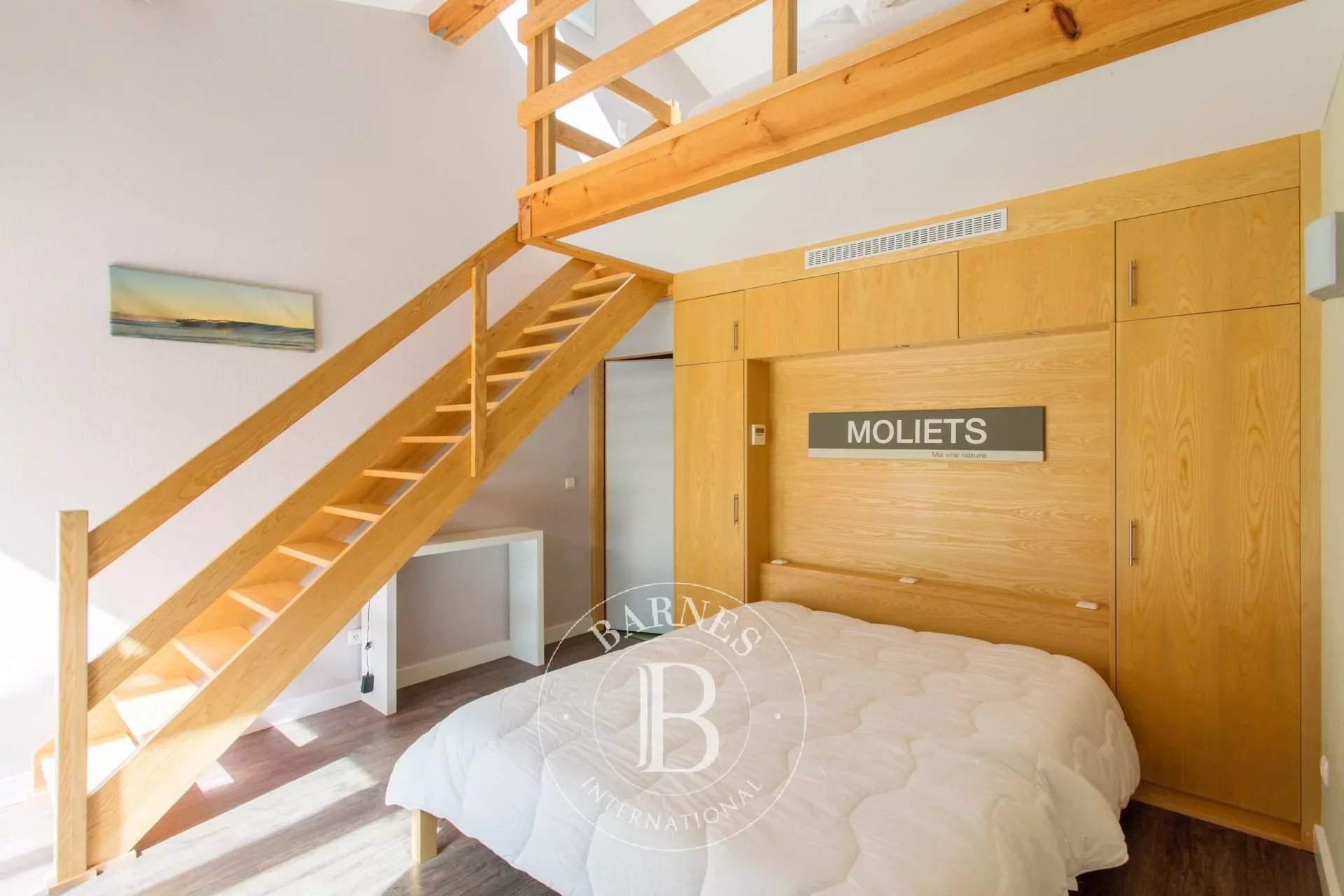 Saubion  - House 9 Bedrooms - picture 17