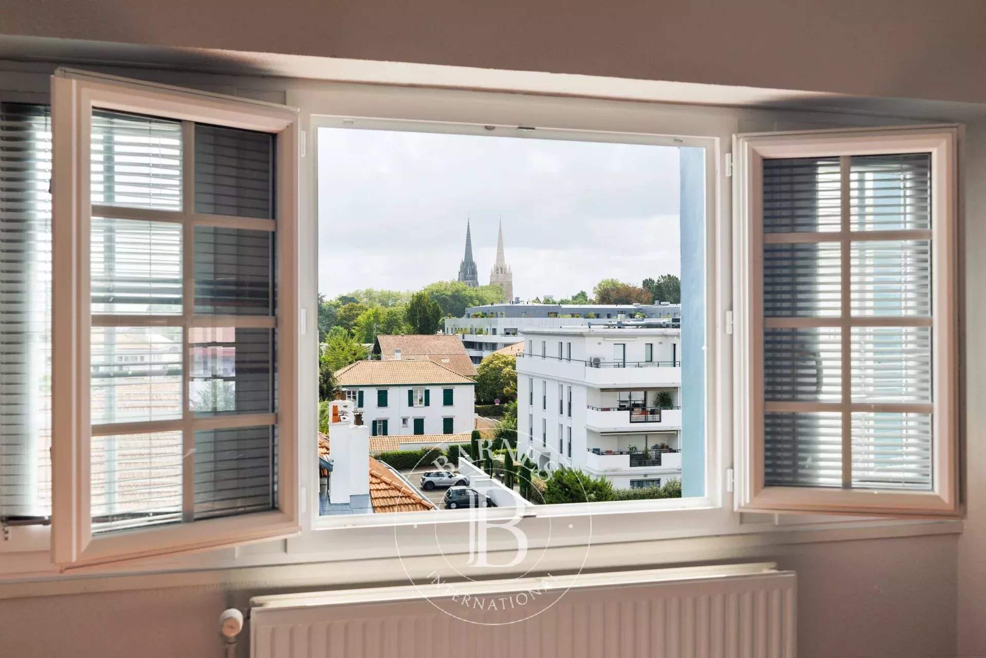 Bayonne  - Bureaux 20 Pièces - picture 7