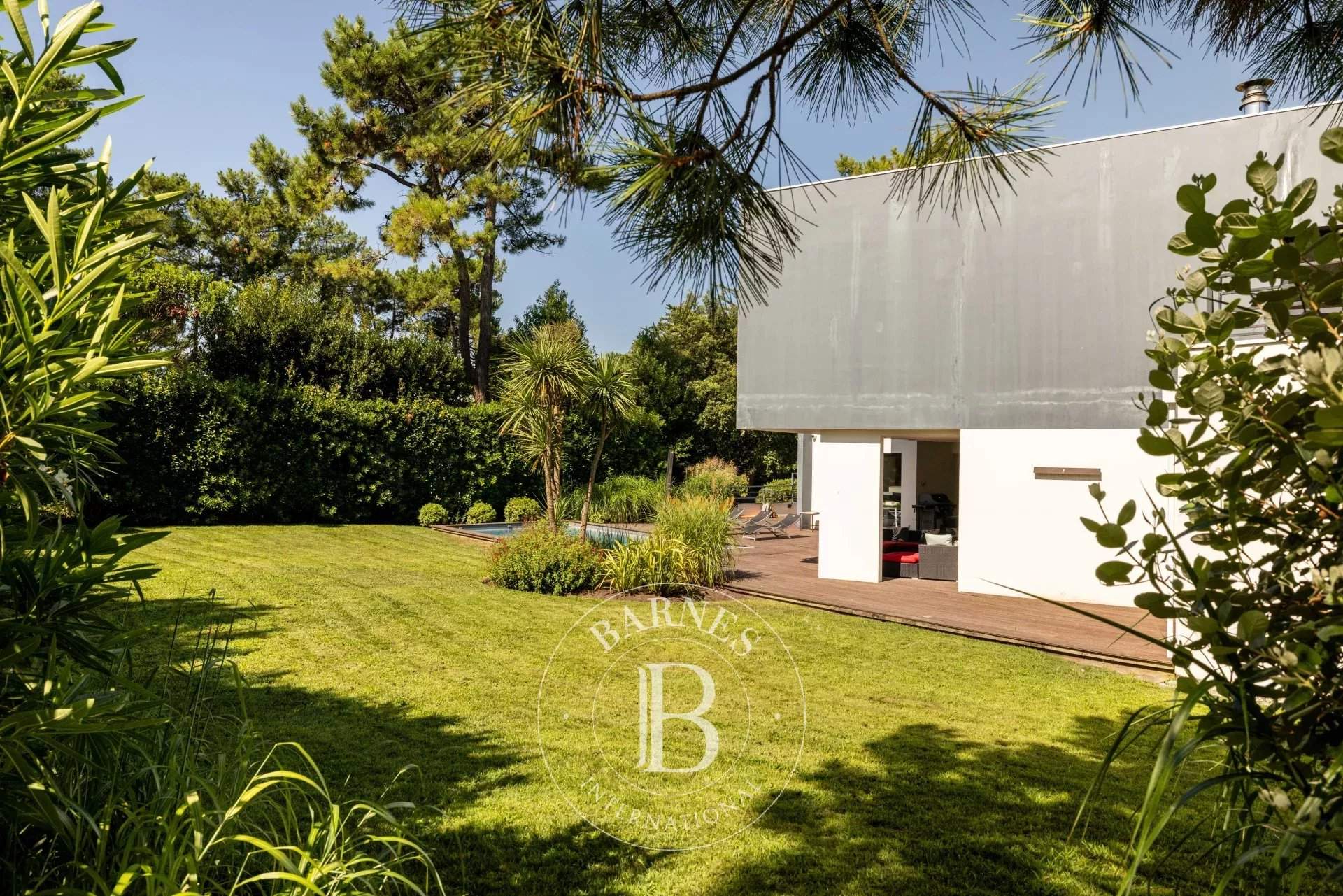 Anglet  - House 4 Bedrooms - picture 15