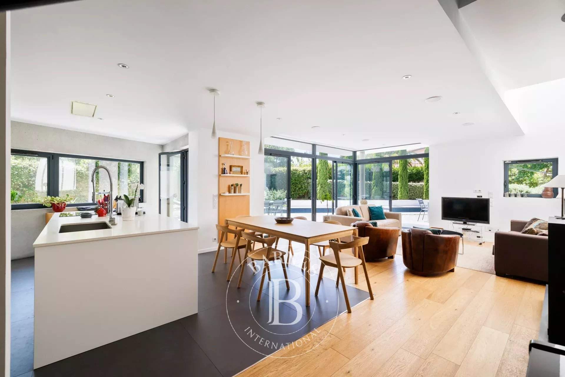 Biarritz  - Casa  - picture 12