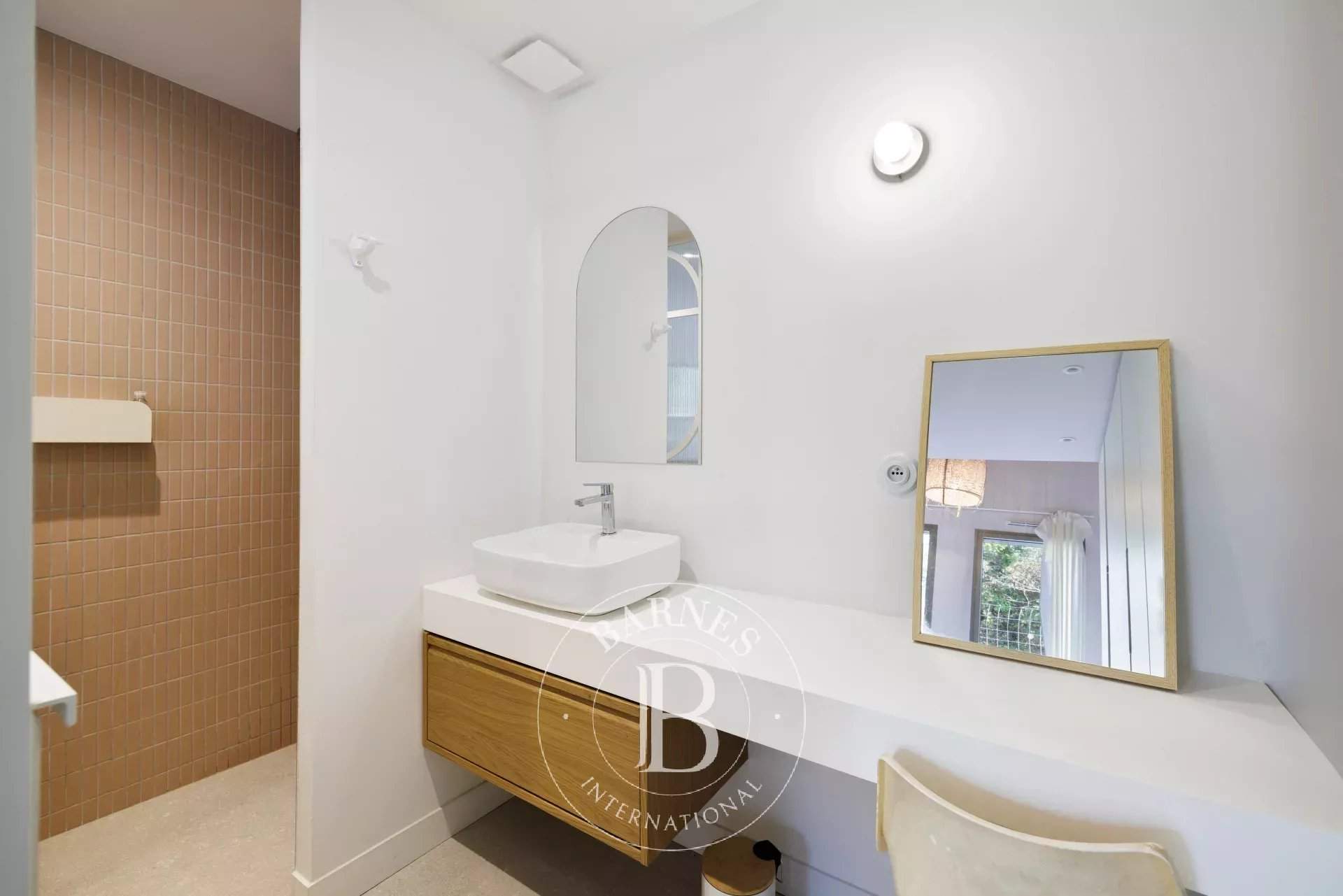 Bassussarry  - Maison 6 Pi&egrave;ces 5 Chambres - picture 15