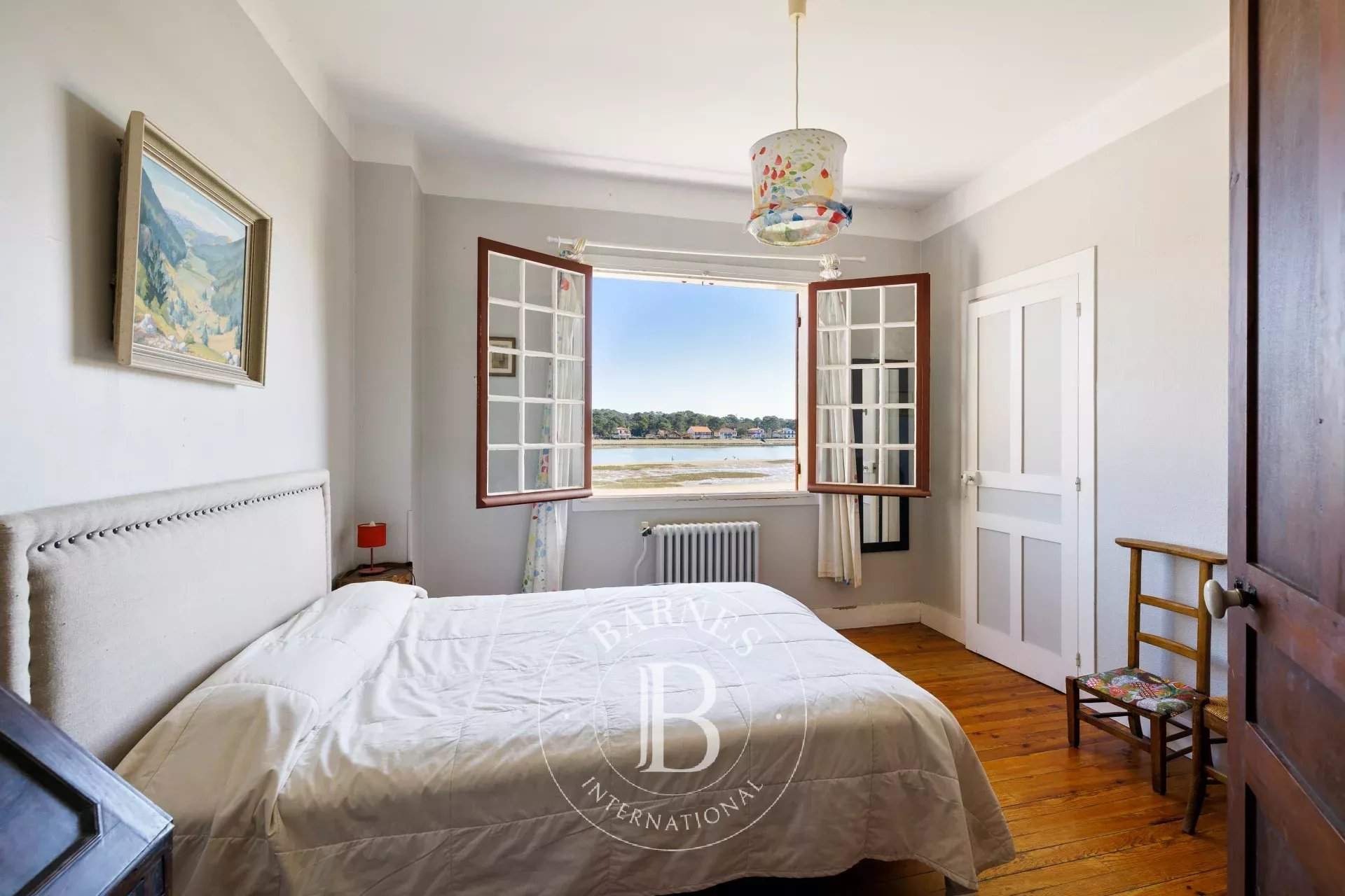 Hossegor  - House 7 Bedrooms - picture 16