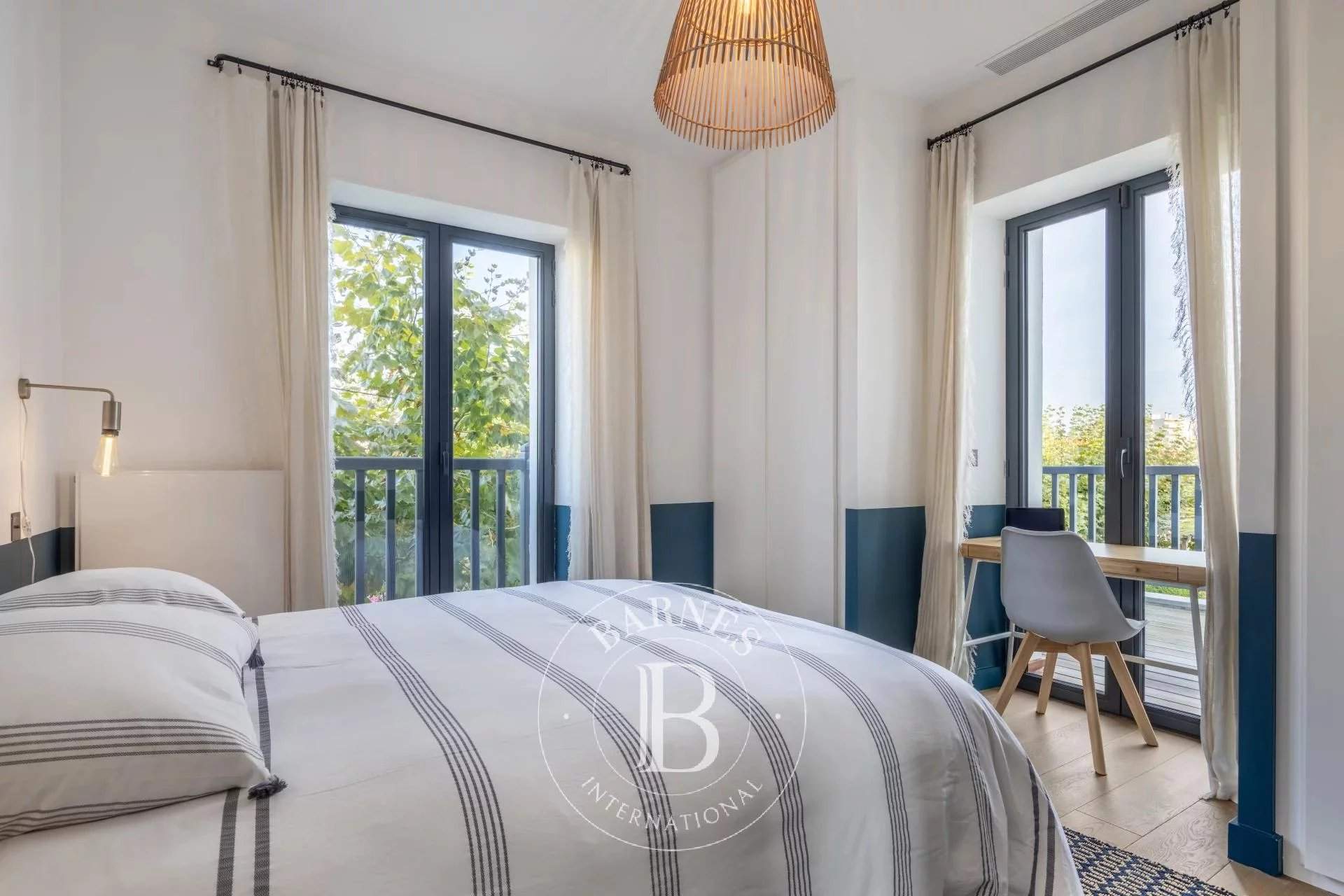 Biarritz  - Villa 4 Bedrooms - picture 14