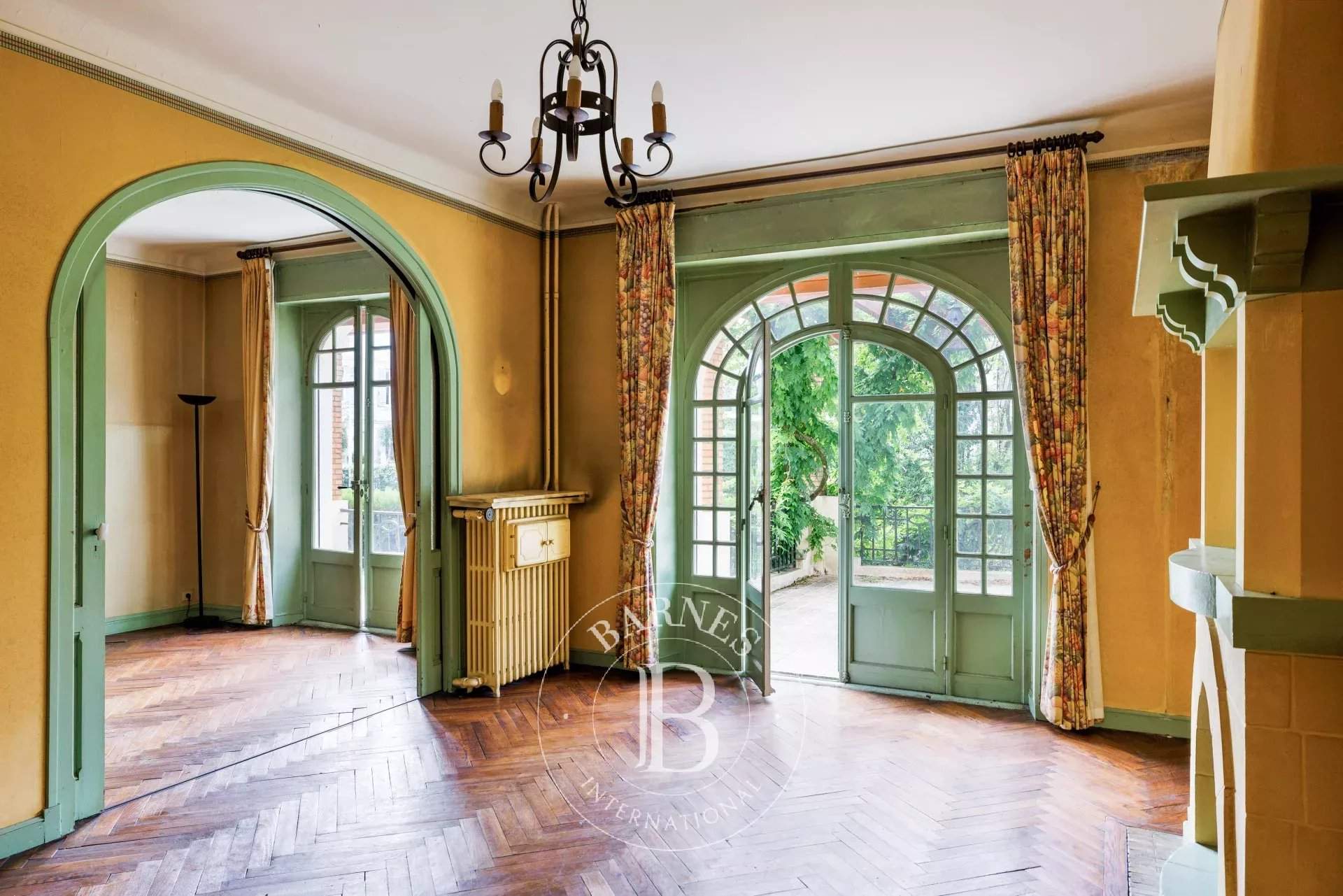 Bayonne  - House 7 Bedrooms - picture 8