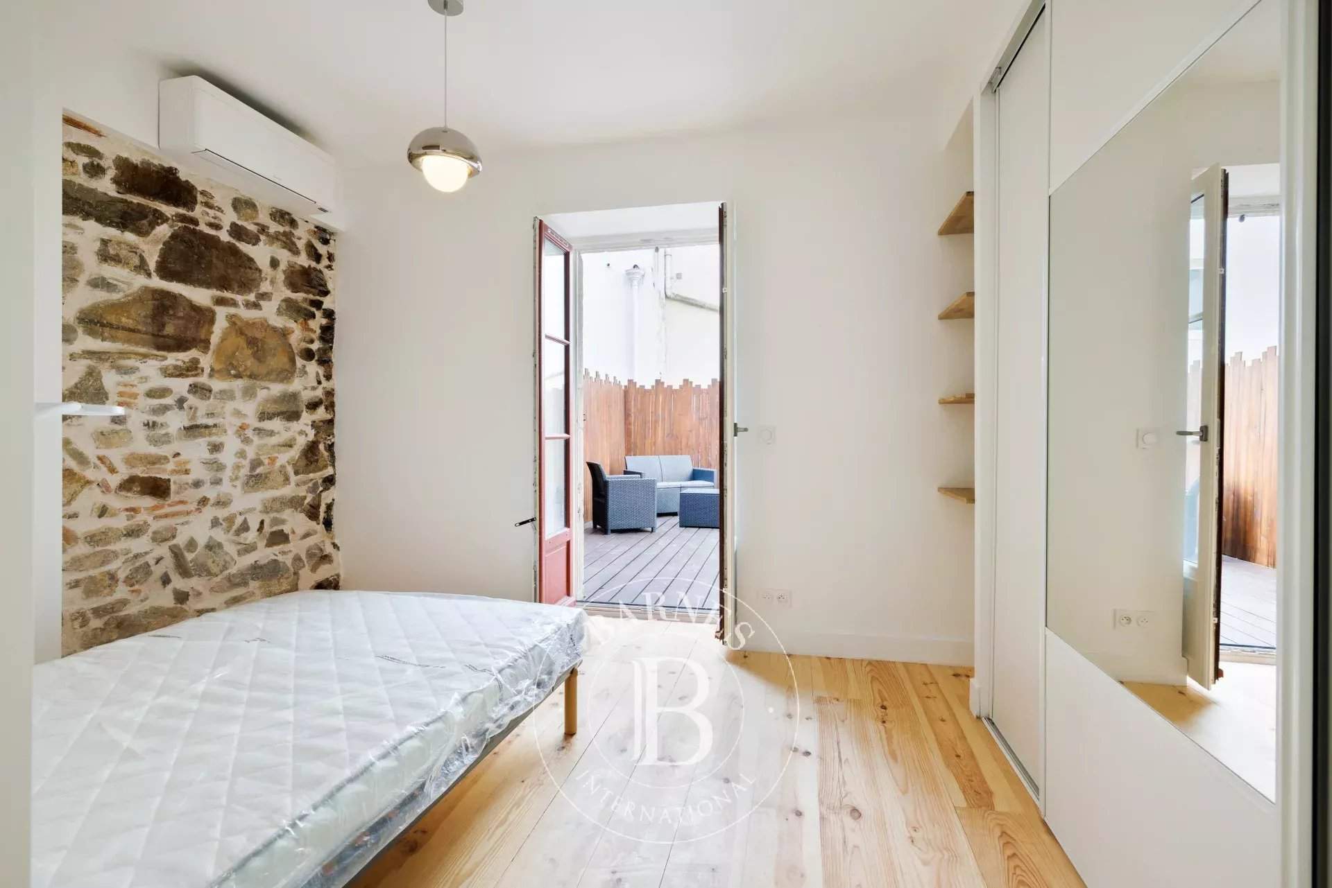 Saint-Jean-de-Luz  - Appartement  - picture 6