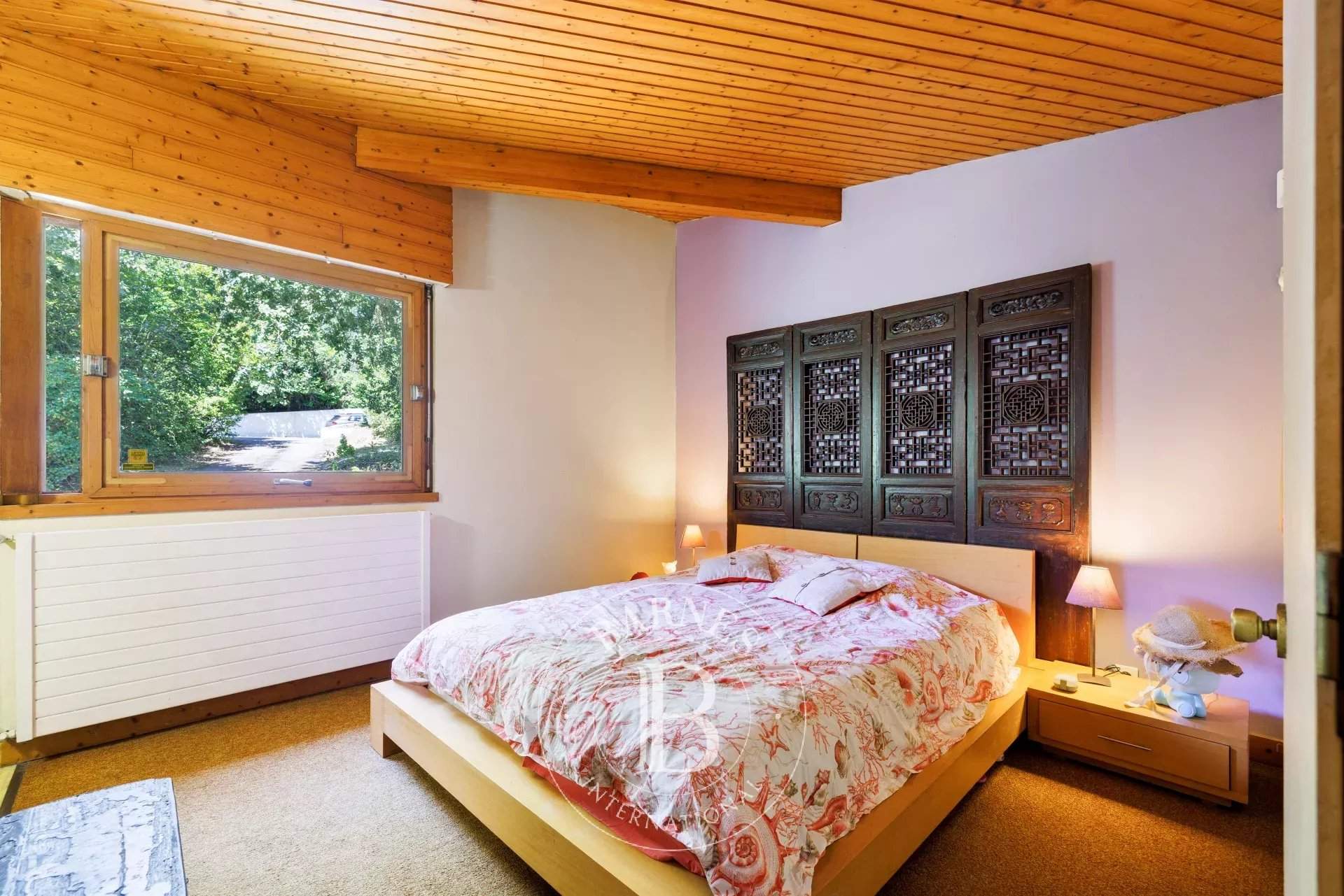 Bidart  - Maison 6 Pi&egrave;ces 5 Chambres - picture 20