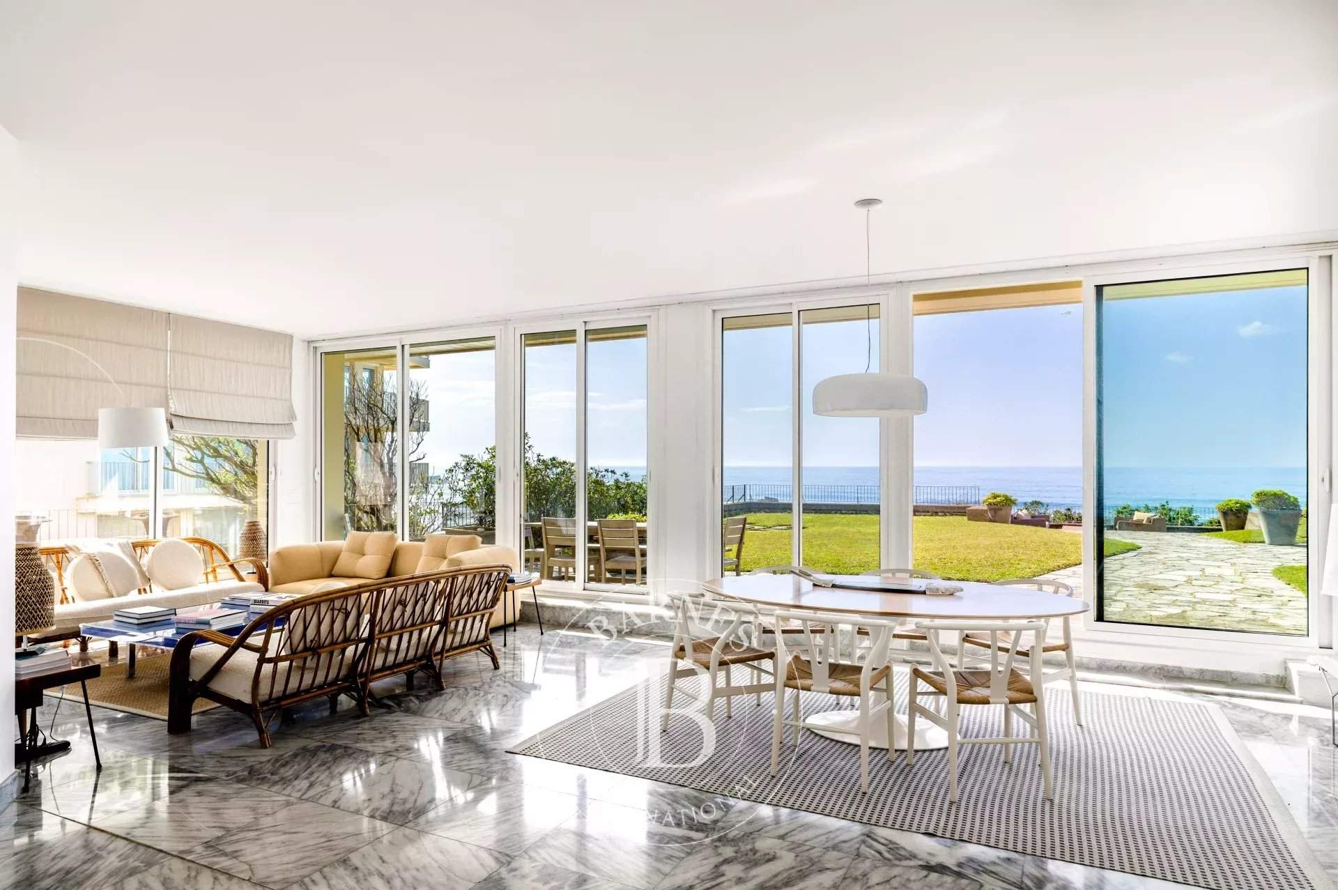 Biarritz  - Appartement  - picture 6