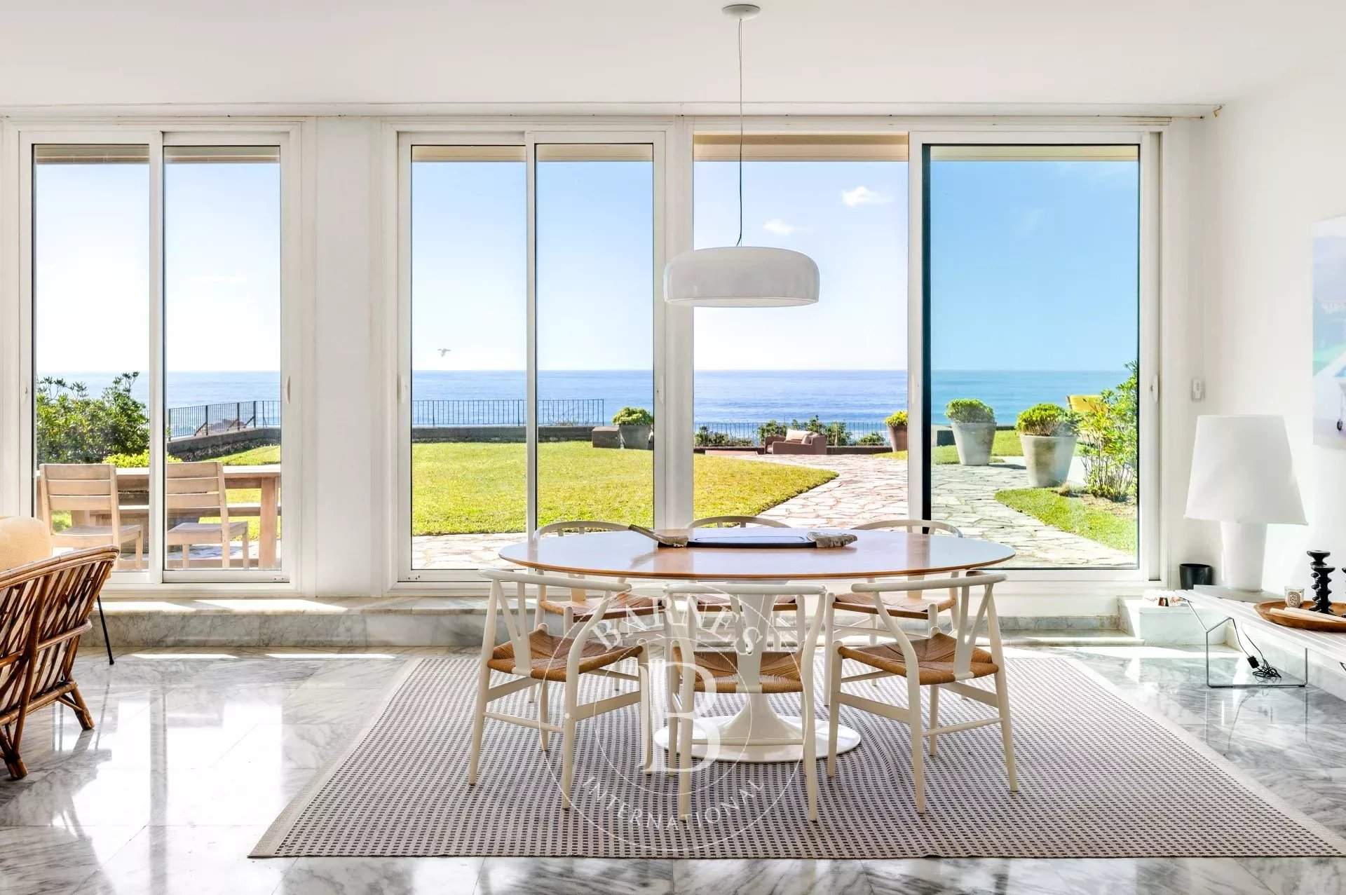 Biarritz  - Appartement  - picture 9