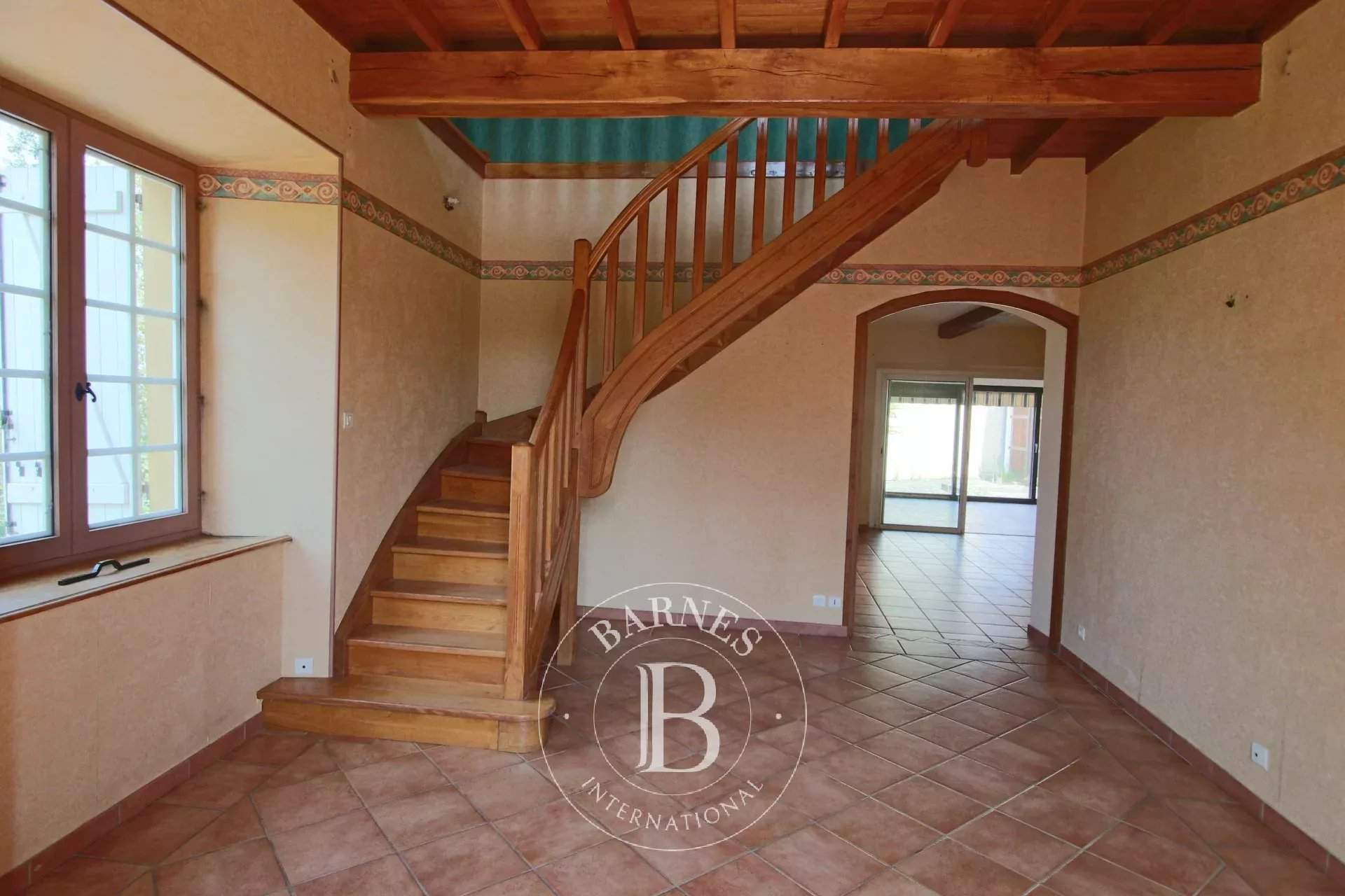 Garlin  - Property 4 Bedrooms - picture 10