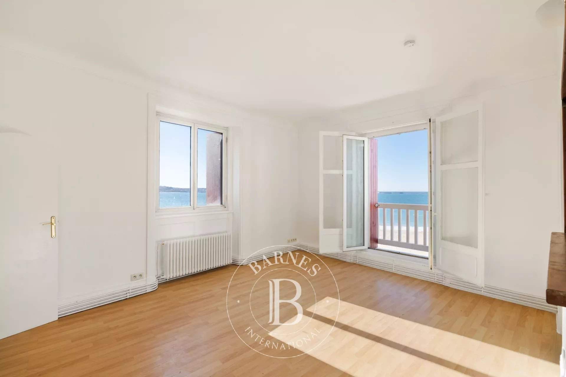 Saint-Jean-de-Luz  - Appartement  - picture 4