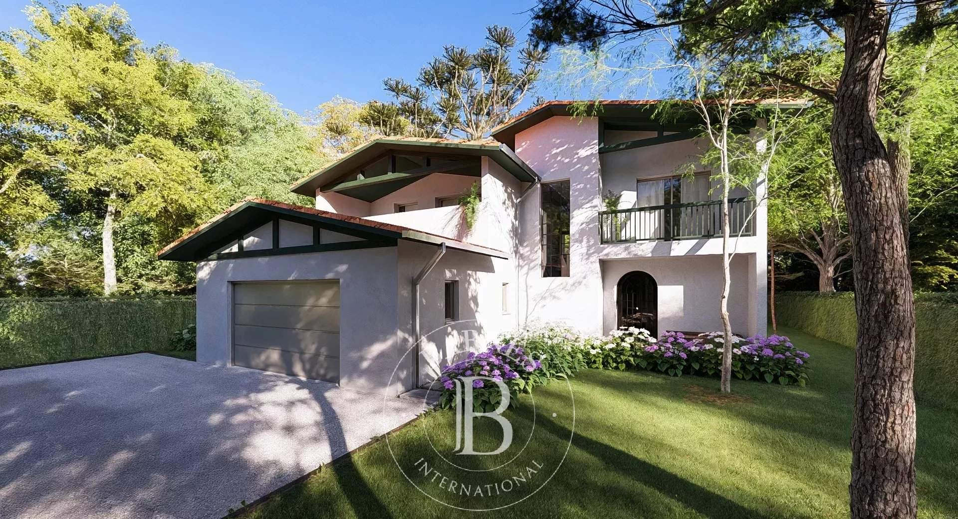 Hossegor  - Terrain  - picture 2