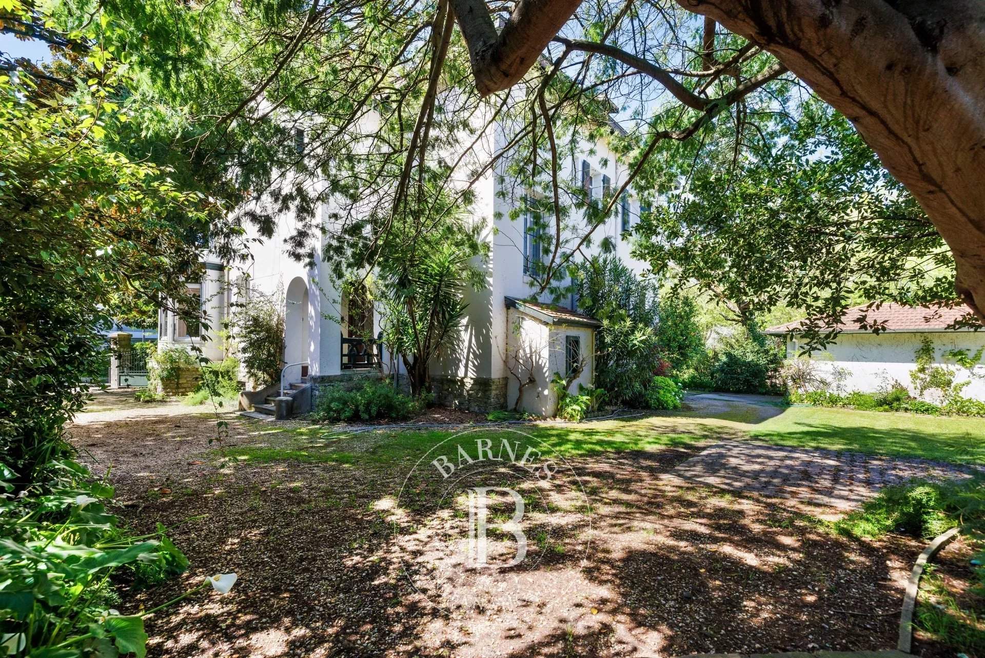 Biarritz  - Maison  - picture 4