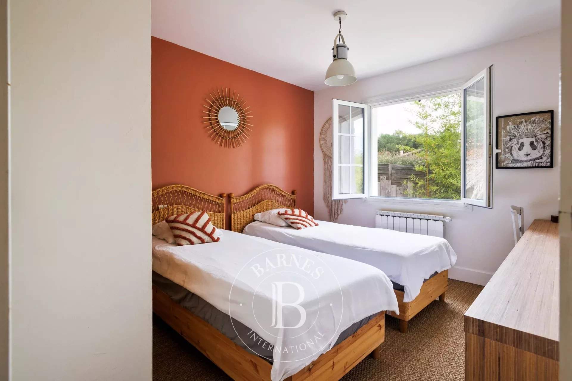 Labenne  - House 4 Bedrooms - picture 14