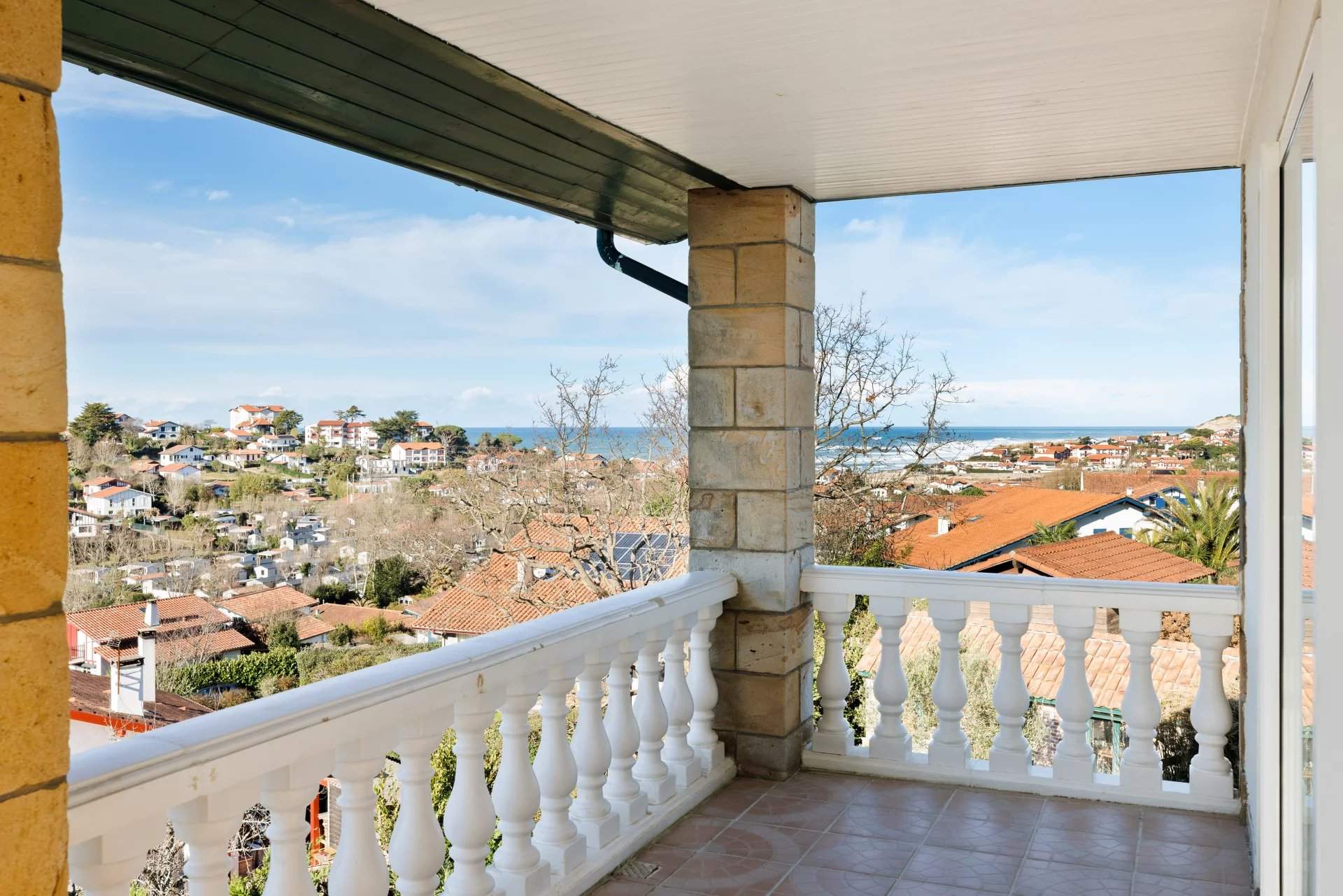 Bidart  - Maison 5 Pi&egrave;ces 3 Chambres - picture 5