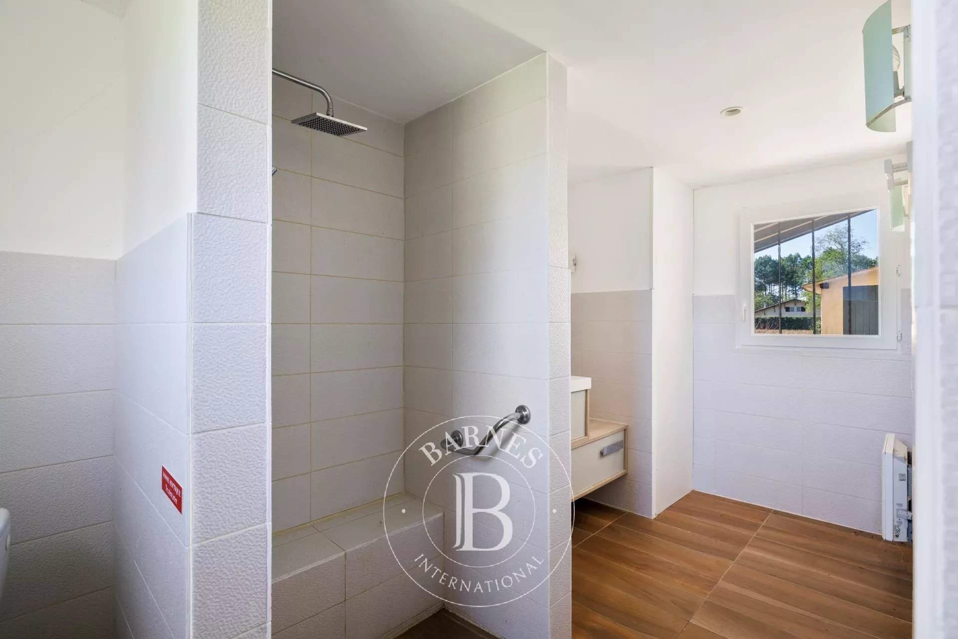 Soustons  - Casa 9 Cuartos 8 Habitaciones - picture 16