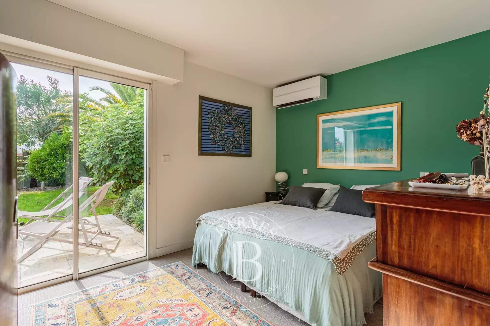 Anglet  - House 5 Bedrooms - picture 16