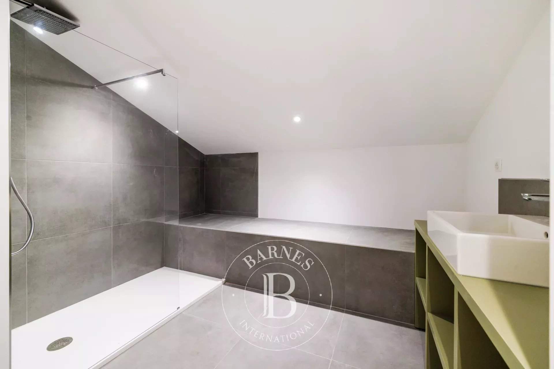 Biarritz  - House 5 Bedrooms - picture 9