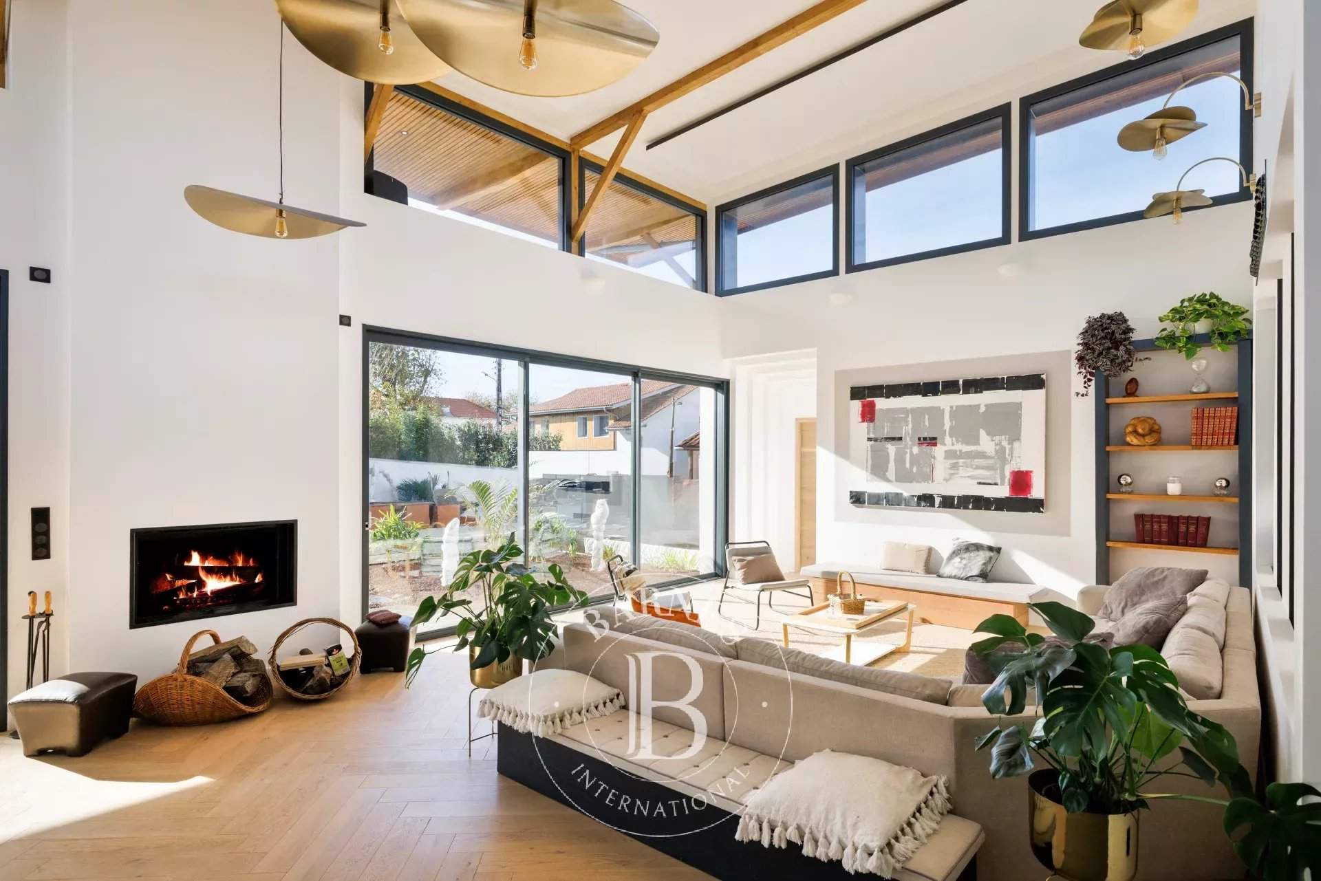 Anglet  - House 4 Bedrooms - picture 4