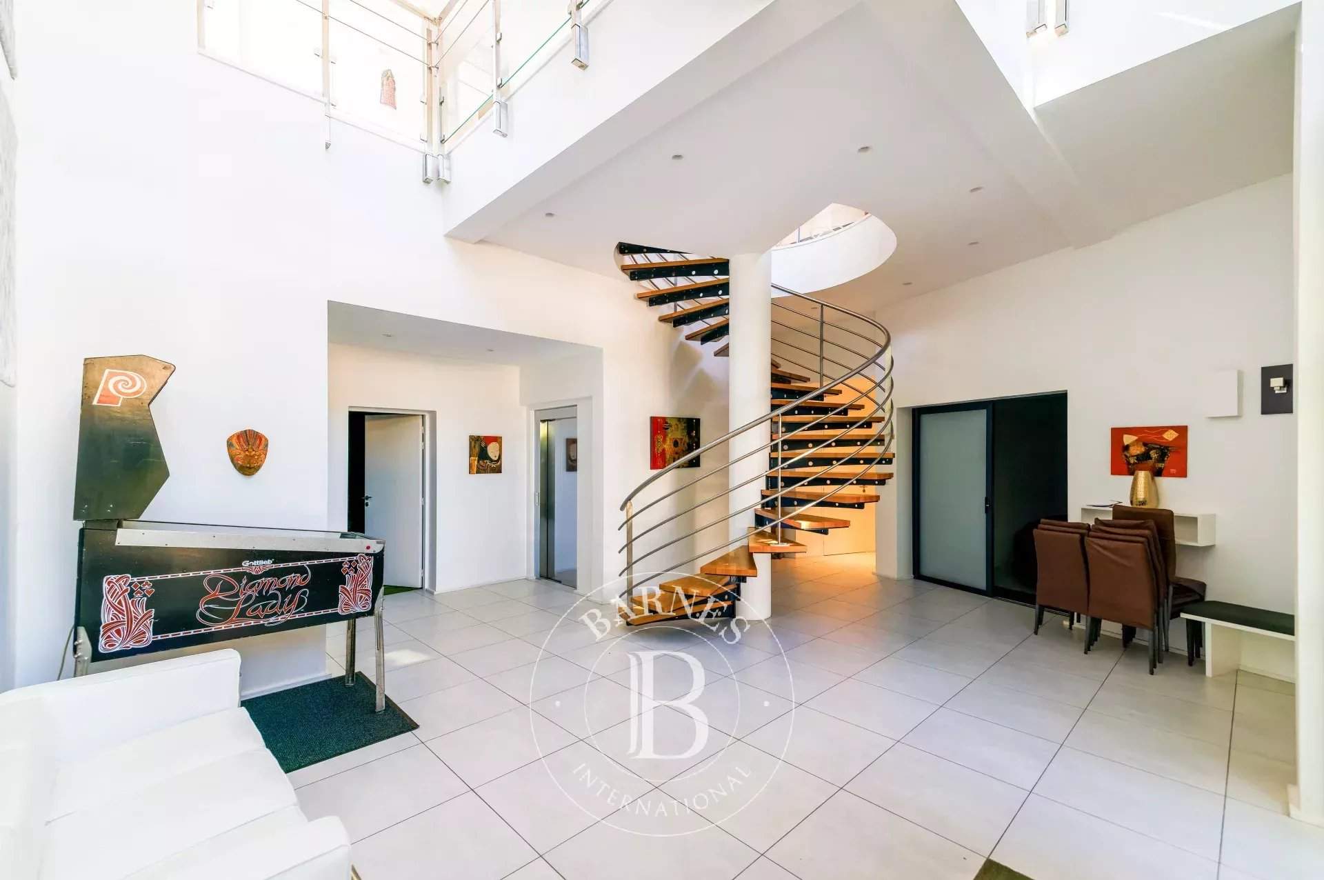 Anglet  - House 4 Bedrooms - picture 13