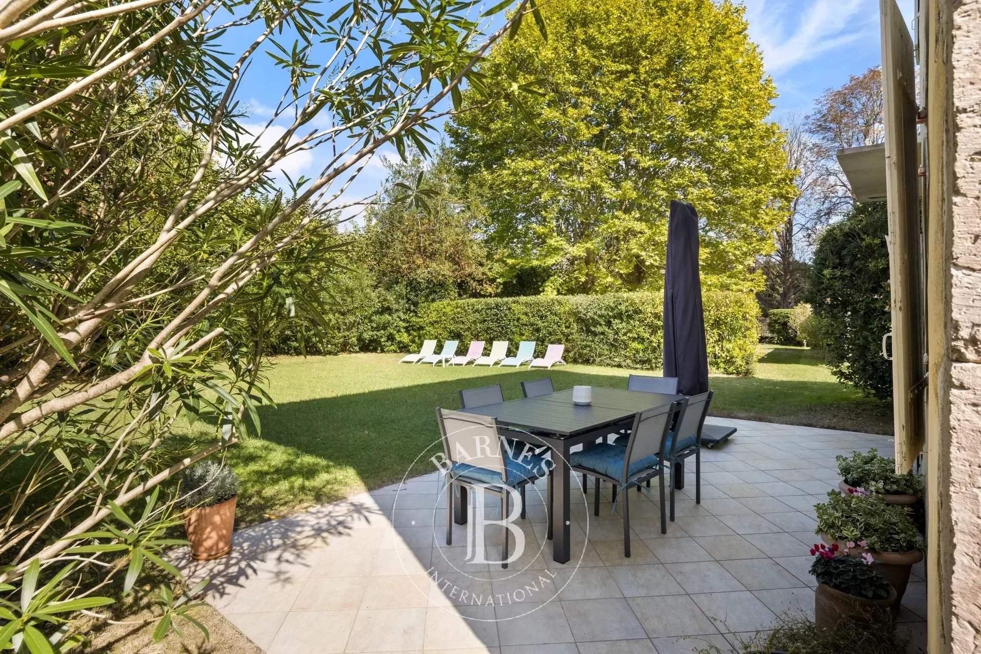 Bayonne  - Maison 4 Pi&egrave;ces 3 Chambres - picture 13