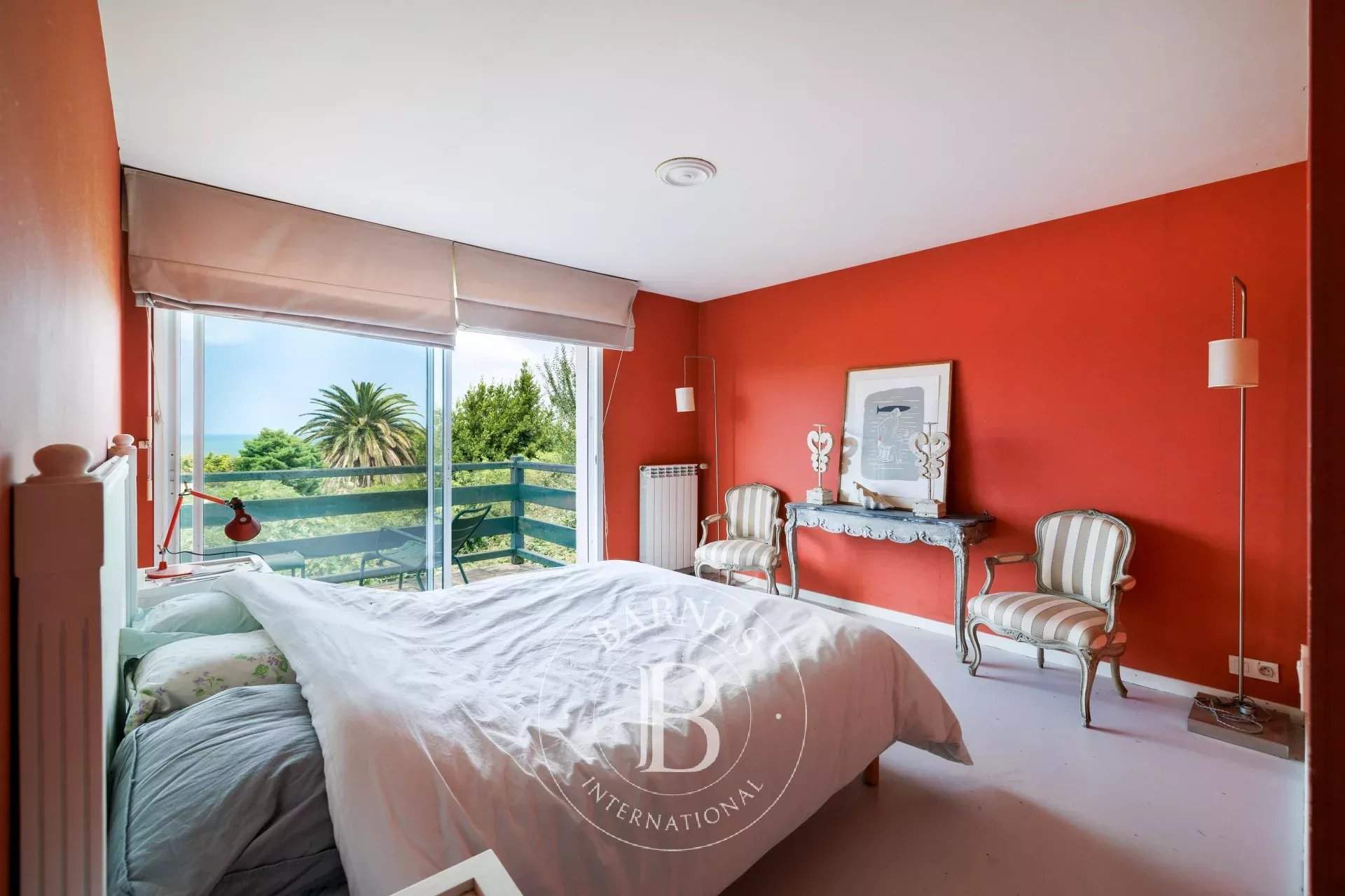 Saint-Jean-de-Luz  - Casa  - picture 16